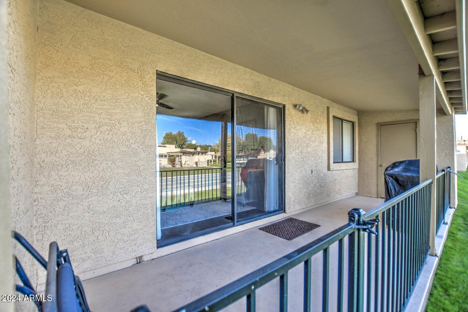 1021 S GREENFIELD Road # 1193