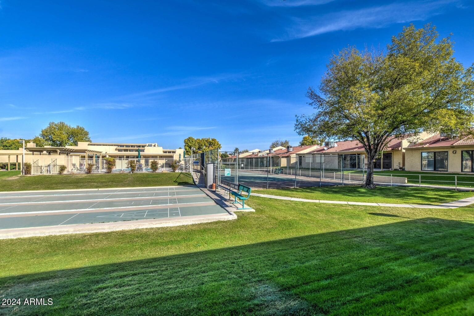 1021 S GREENFIELD Road # 1193