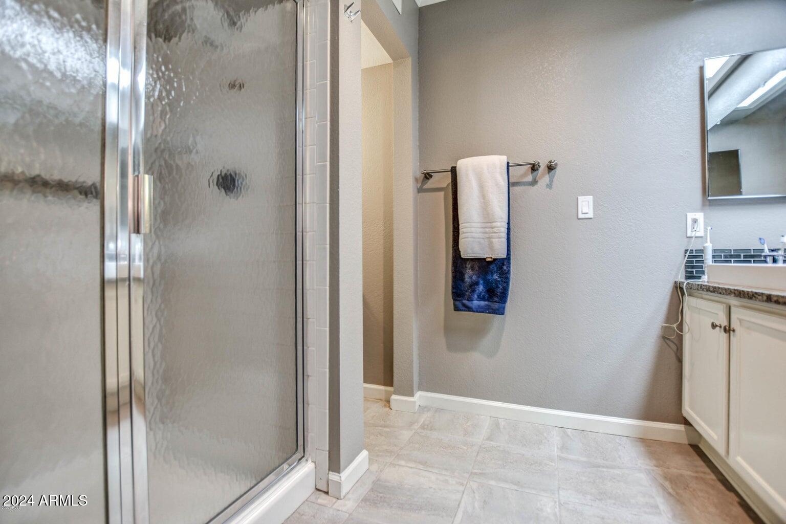 1021 S GREENFIELD Road # 1193