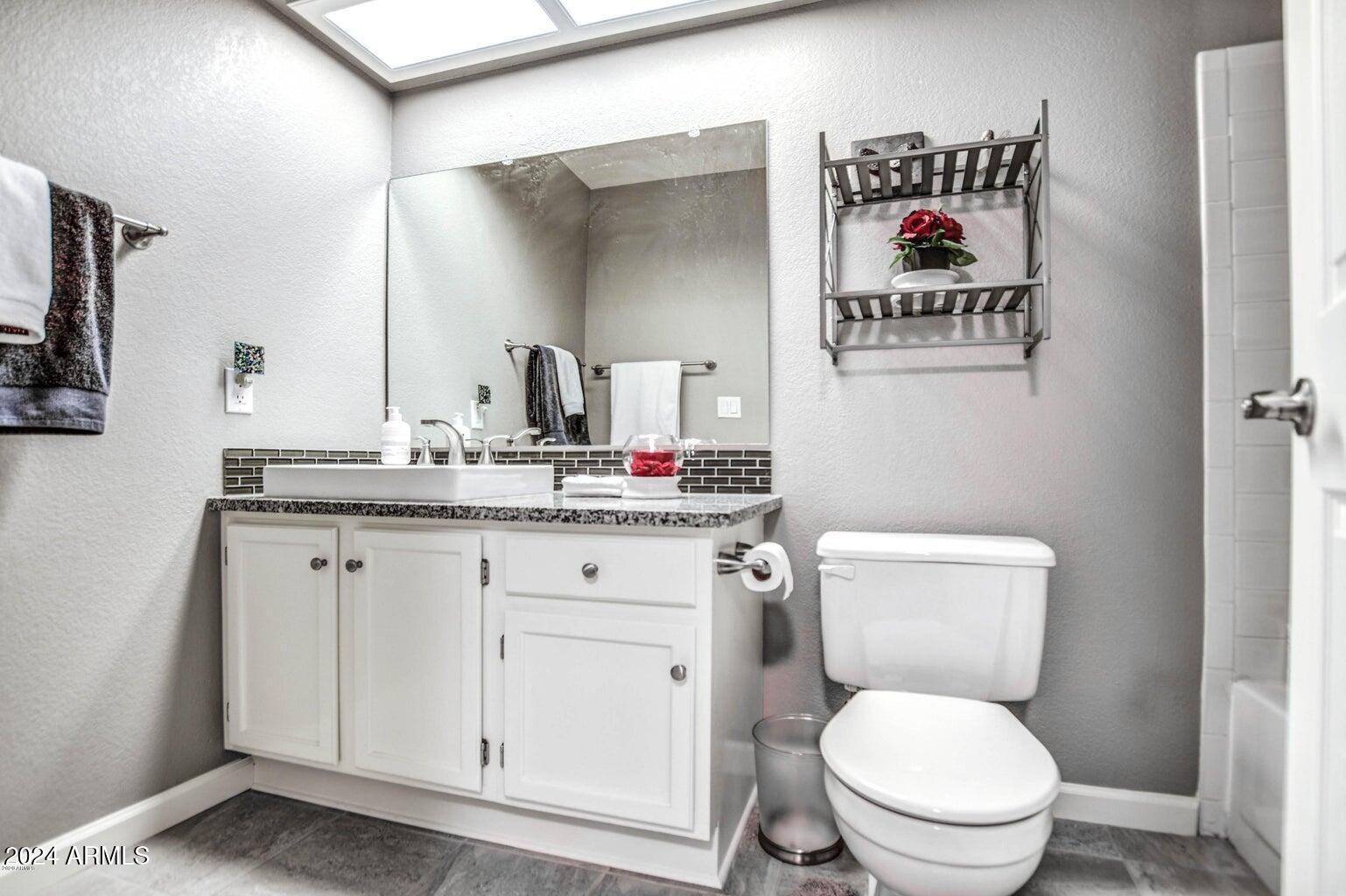 1021 S GREENFIELD Road # 1193