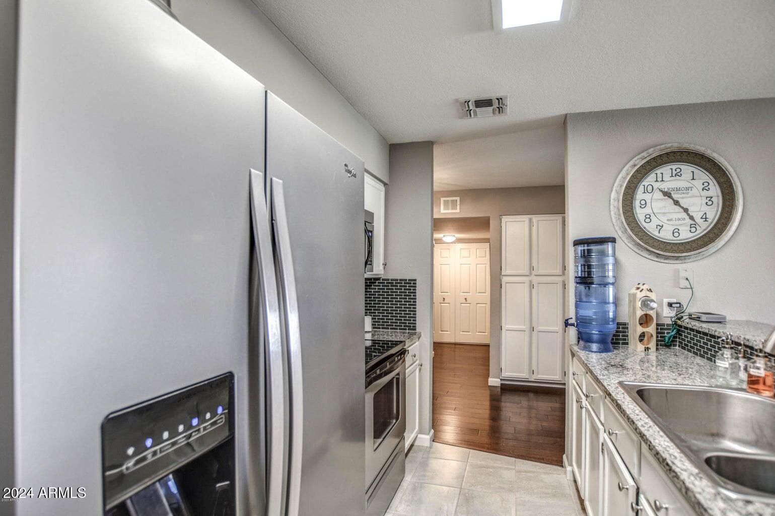 1021 S GREENFIELD Road # 1193