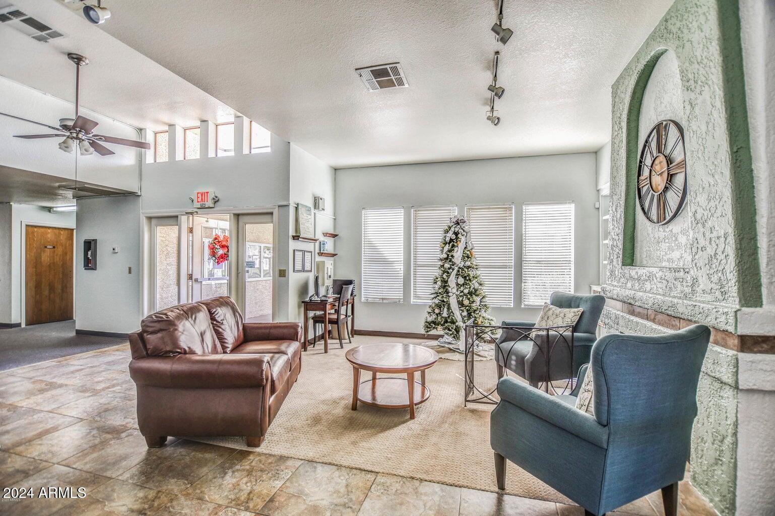 1021 S GREENFIELD Road # 1193