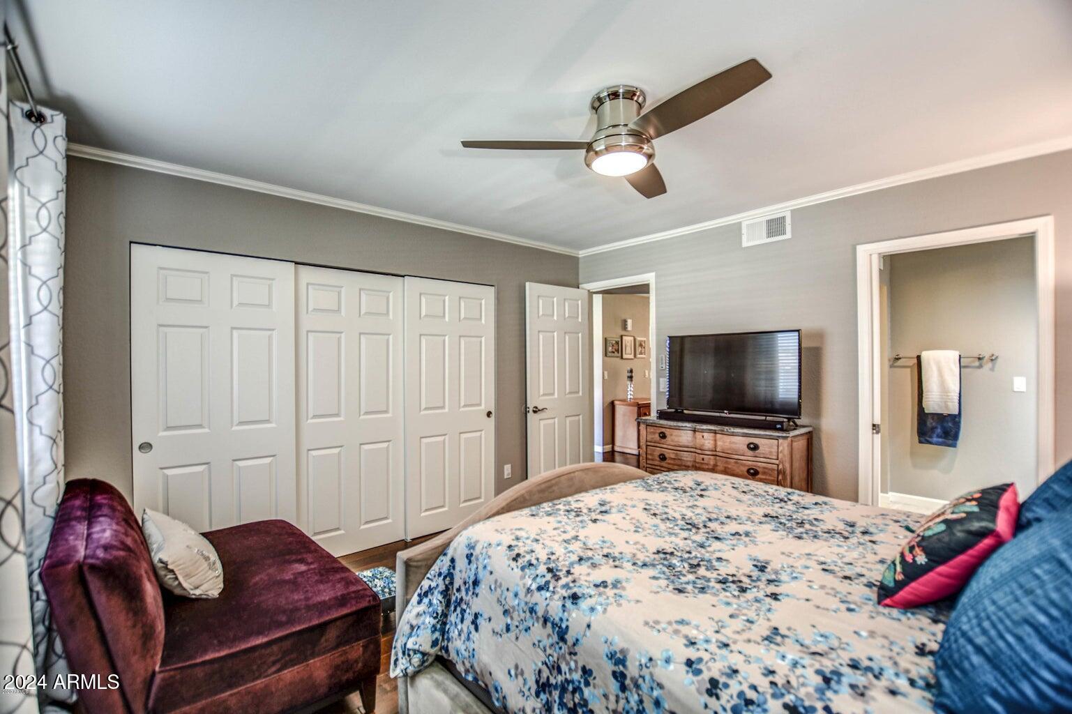 1021 S GREENFIELD Road # 1193