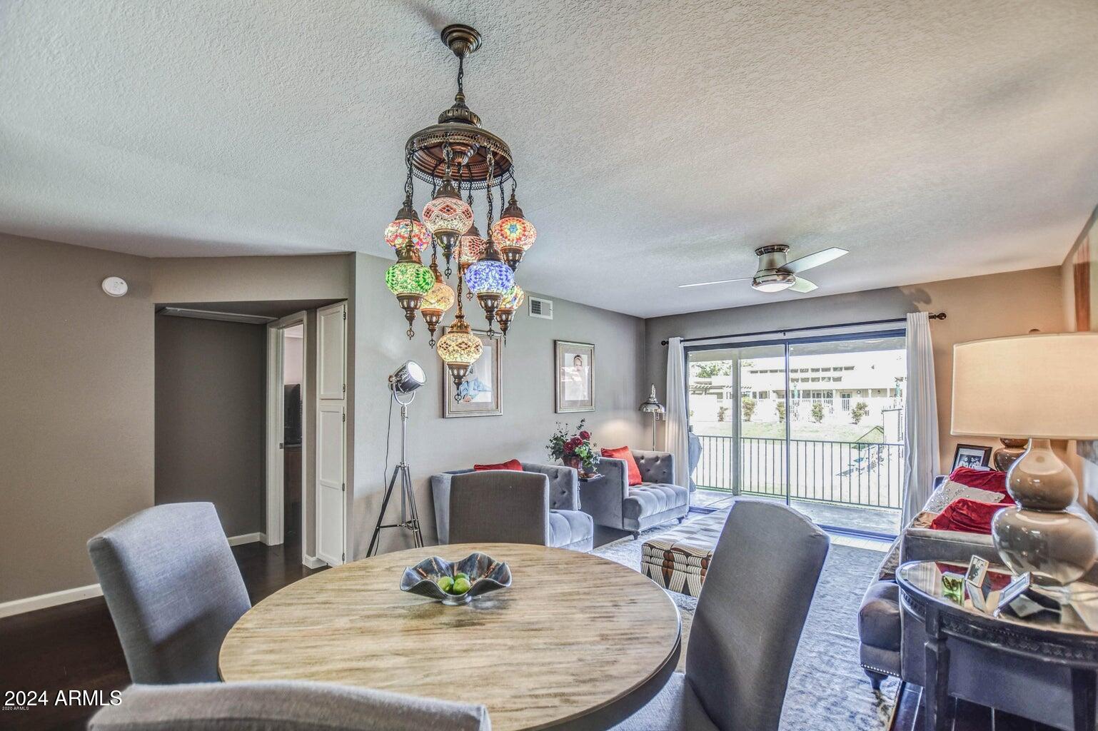 1021 S GREENFIELD Road # 1193