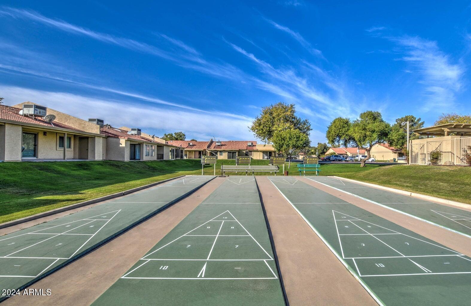 1021 S GREENFIELD Road # 1193