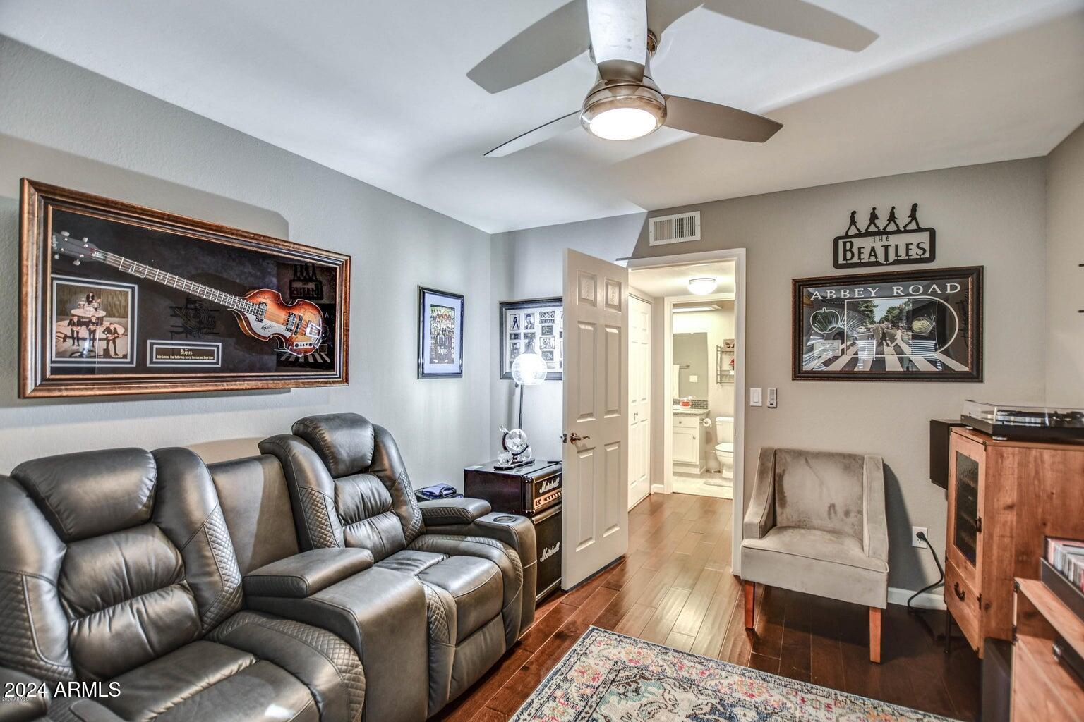 1021 S GREENFIELD Road # 1193