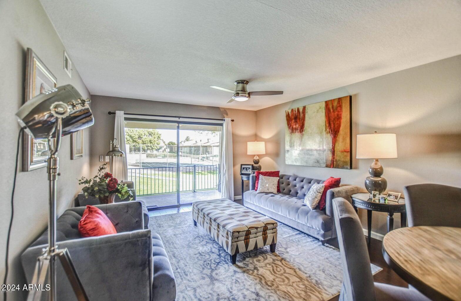 1021 S GREENFIELD Road # 1193