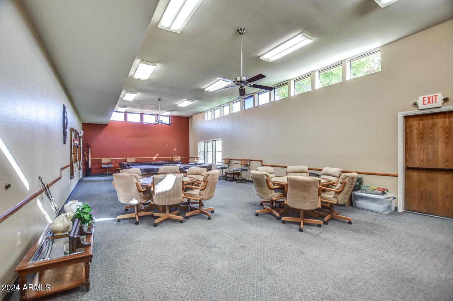1021 S GREENFIELD Road # 1193