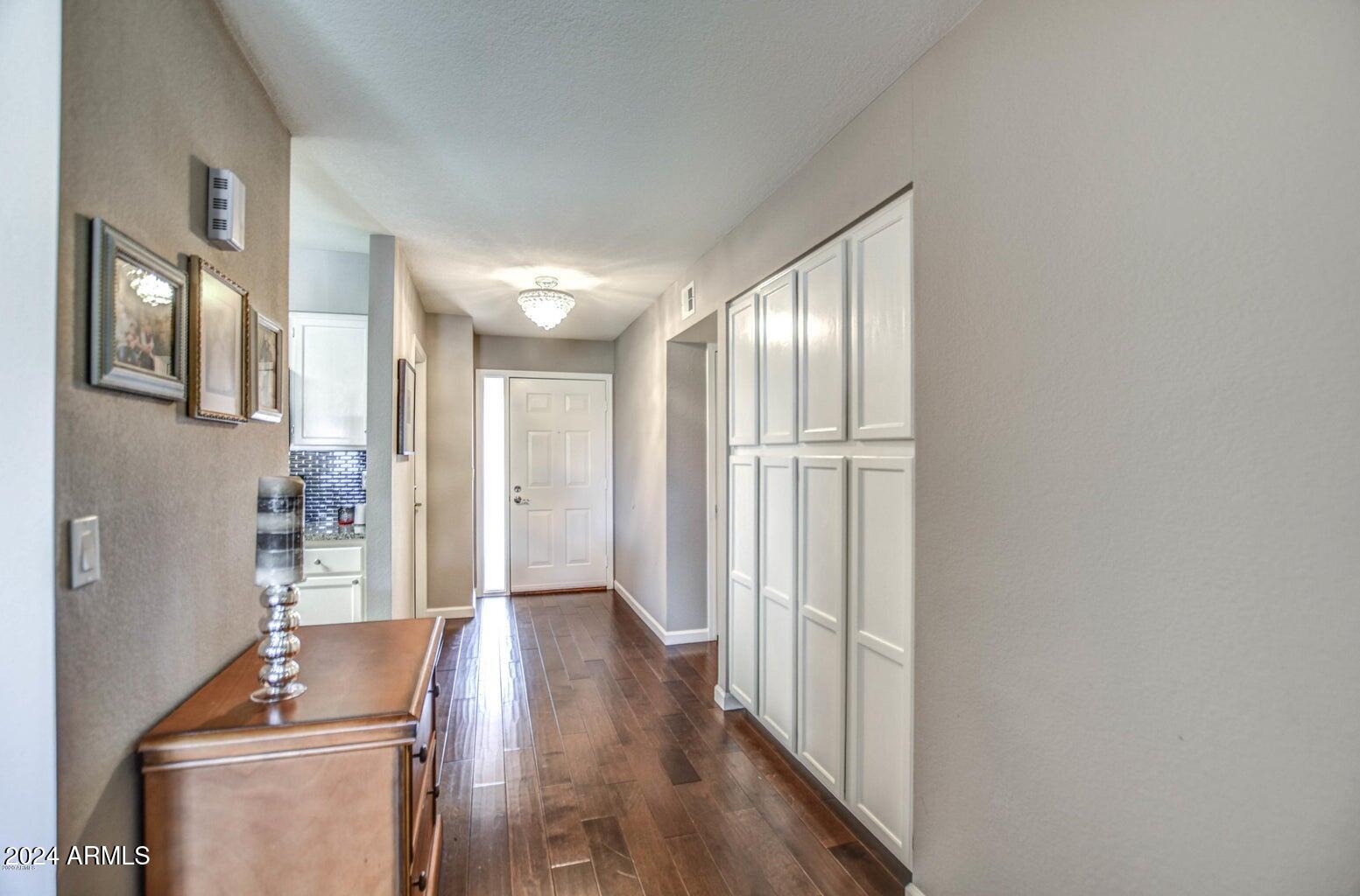 1021 S GREENFIELD Road # 1193