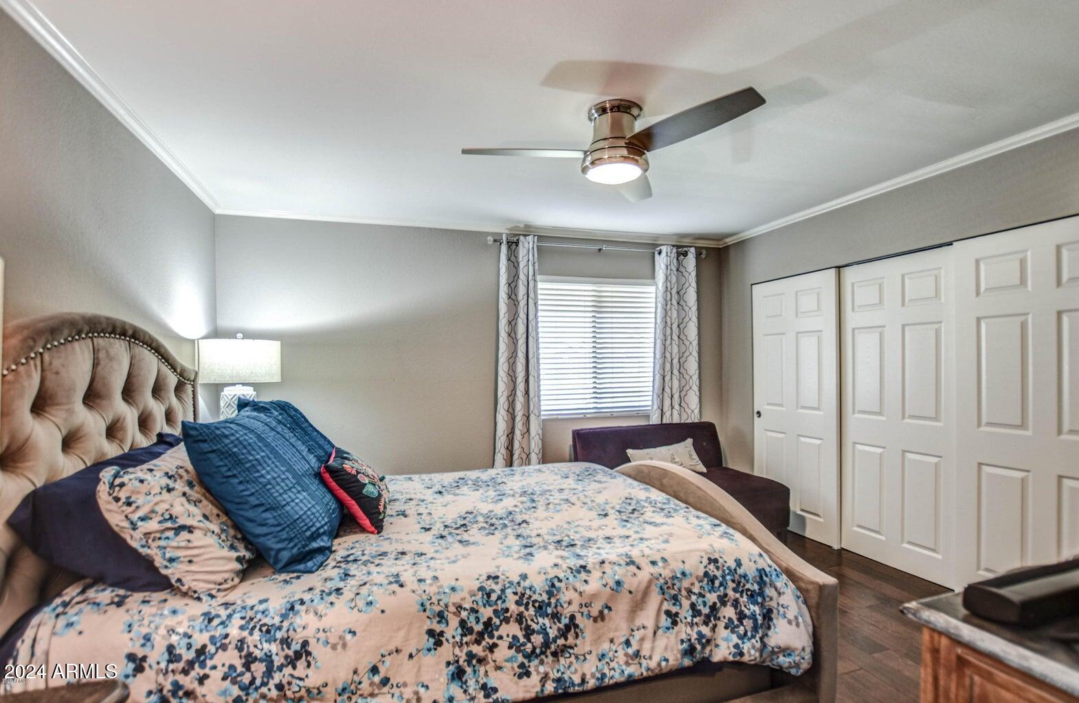 1021 S GREENFIELD Road # 1193