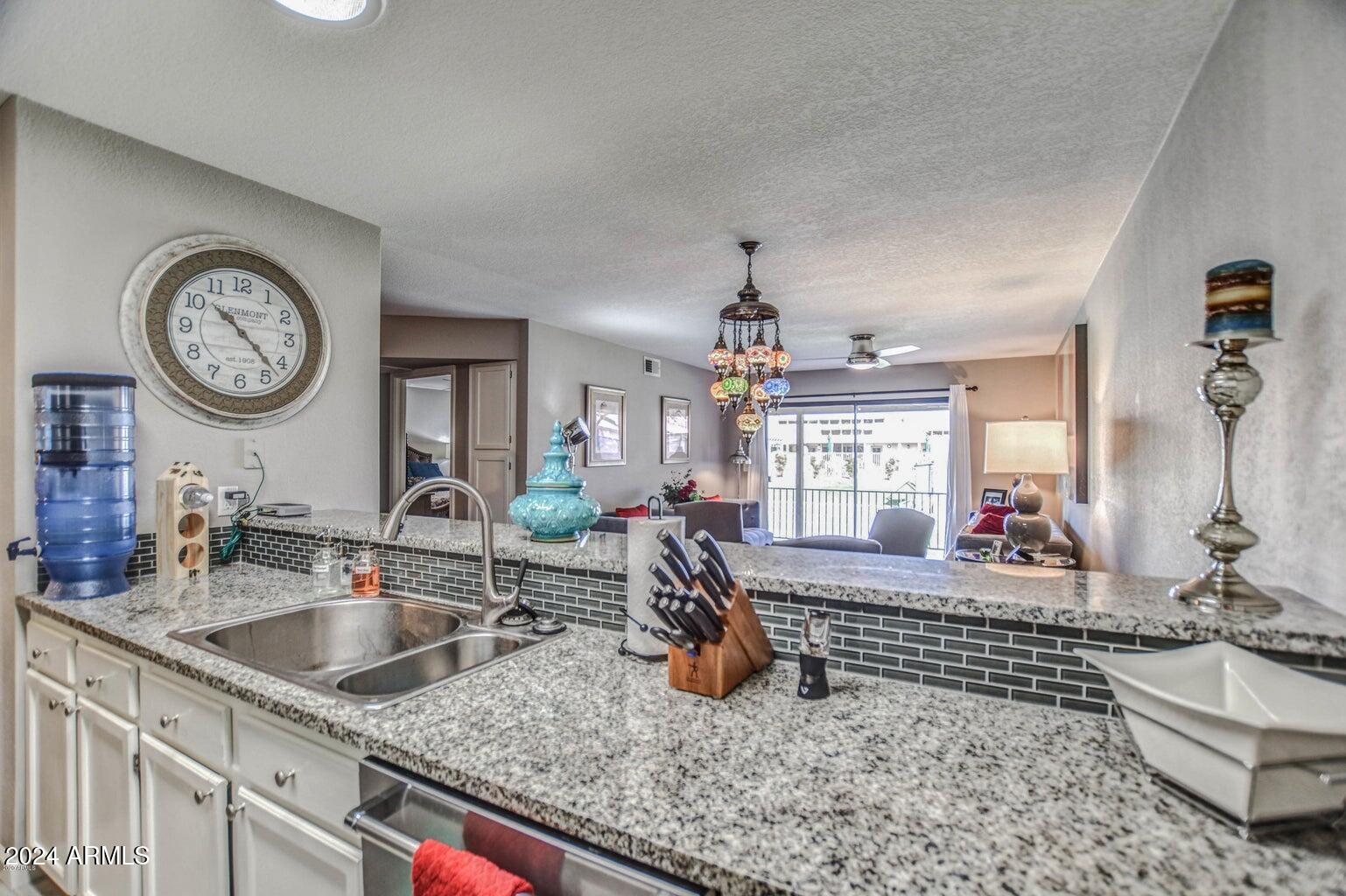1021 S GREENFIELD Road # 1193