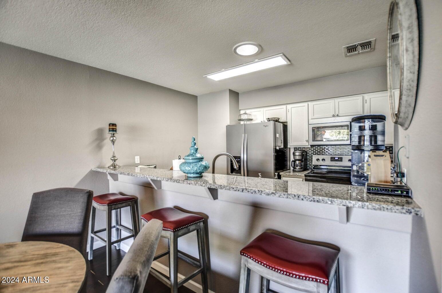 1021 S GREENFIELD Road # 1193