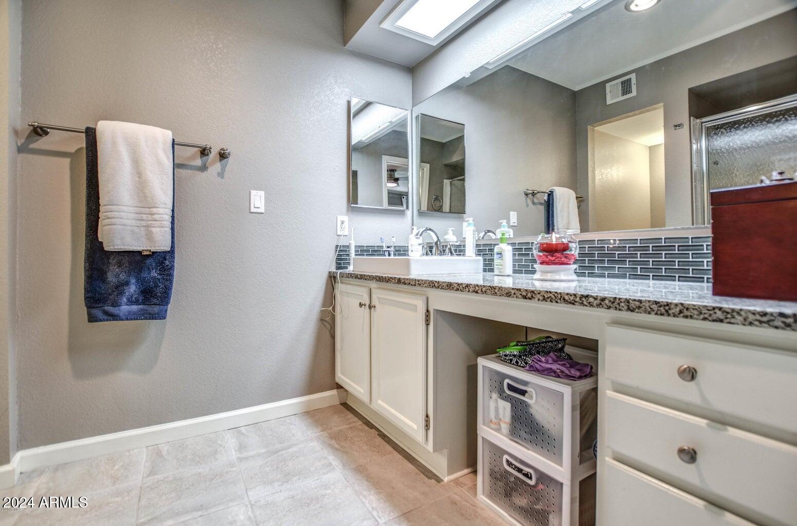 1021 S GREENFIELD Road # 1193