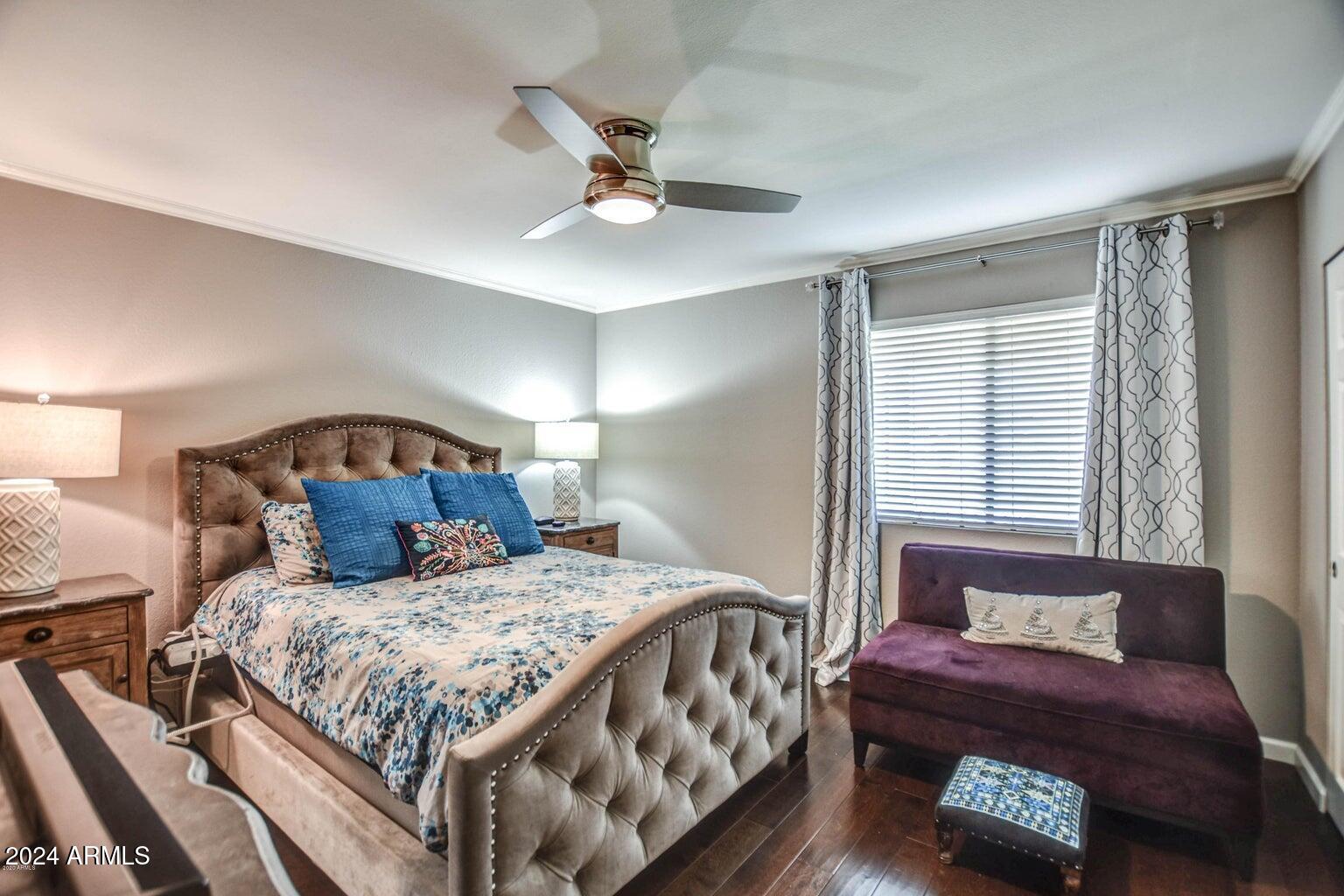 1021 S GREENFIELD Road # 1193