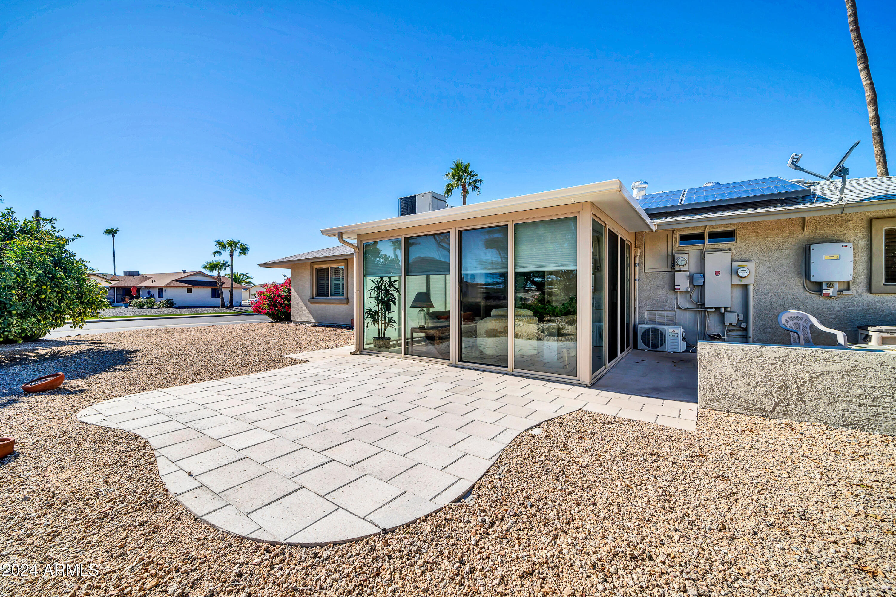 13202 W SPANISH GARDEN Drive