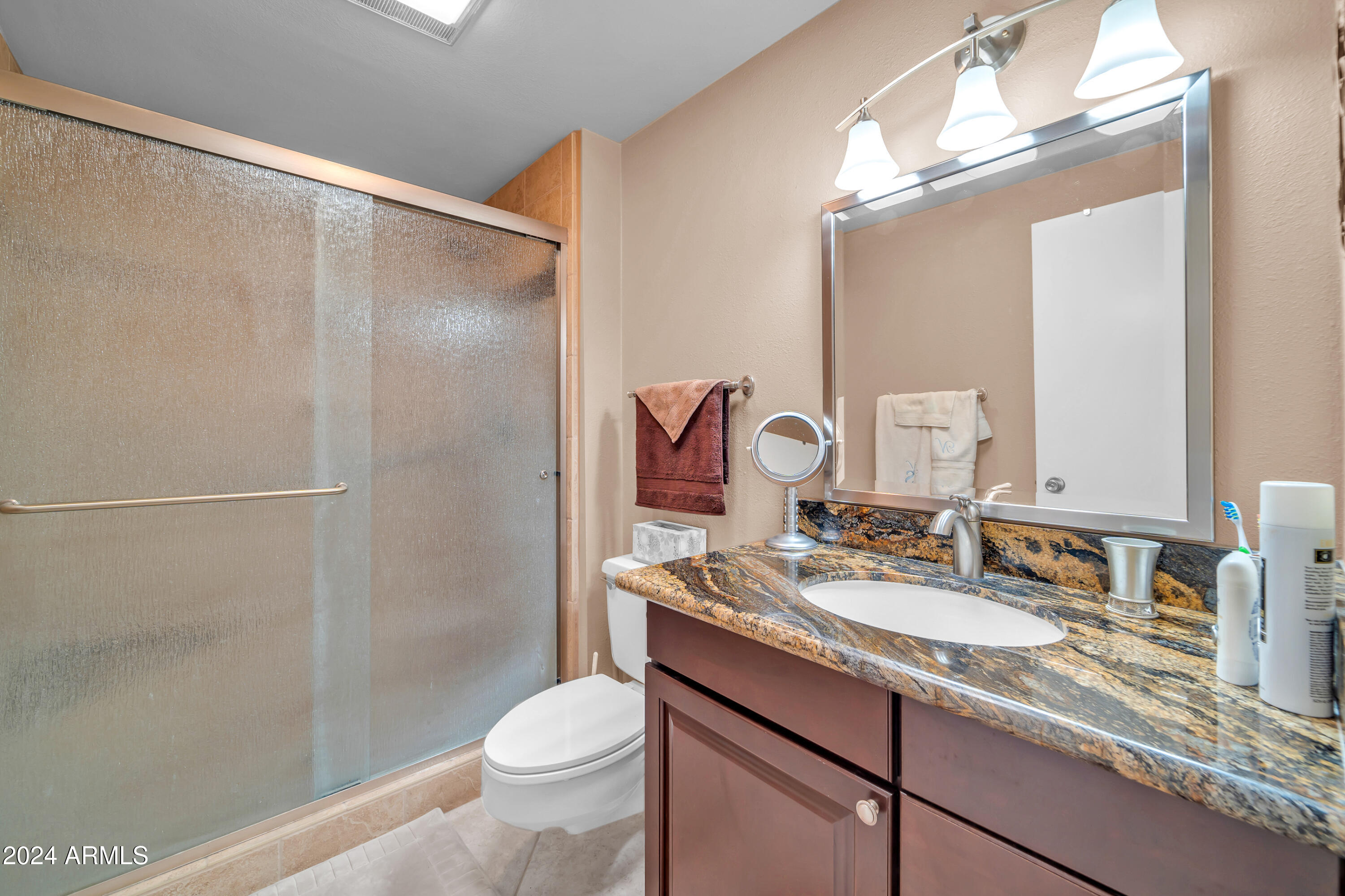 13202 W SPANISH GARDEN Drive