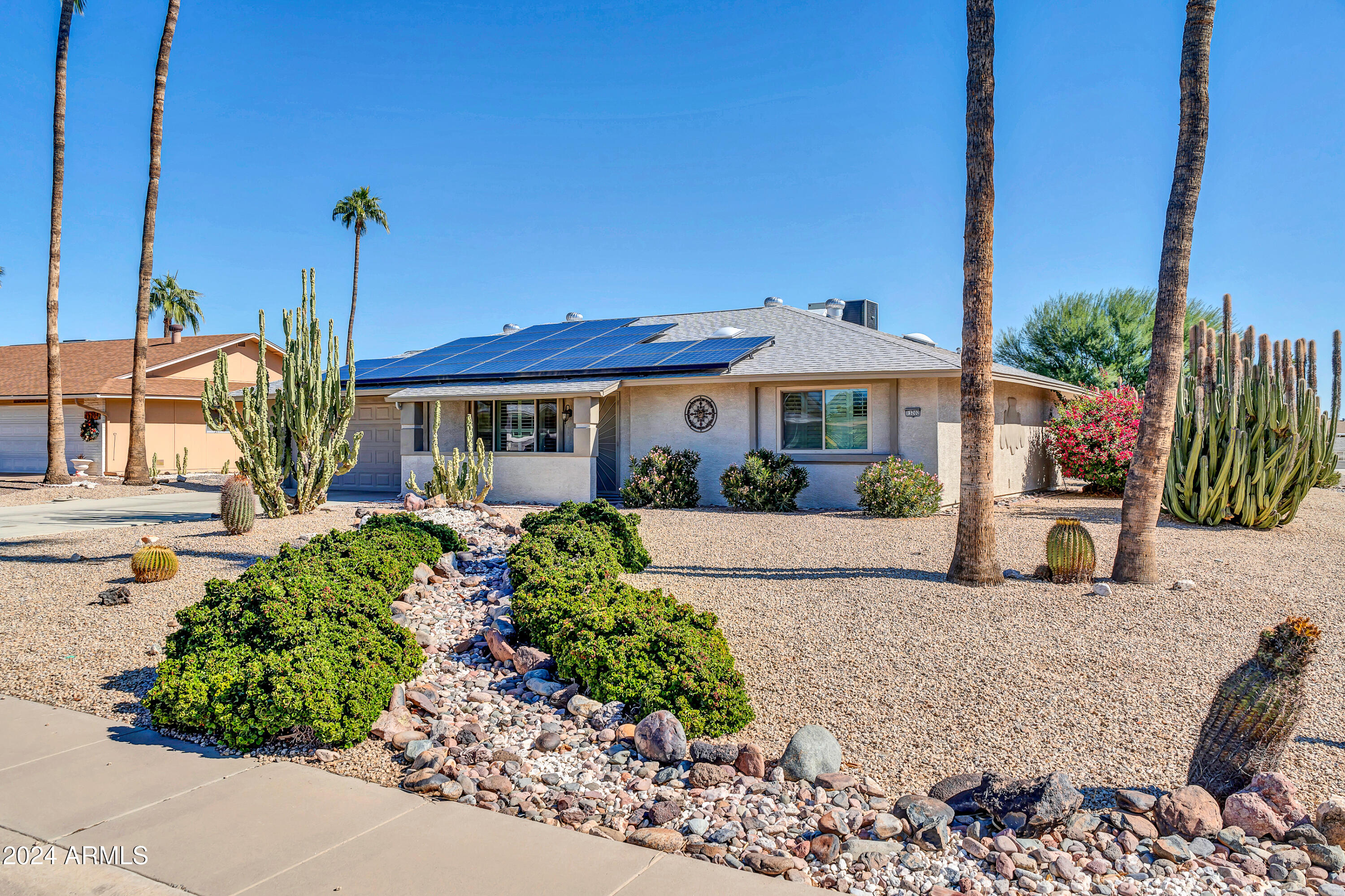 13202 W SPANISH GARDEN Drive