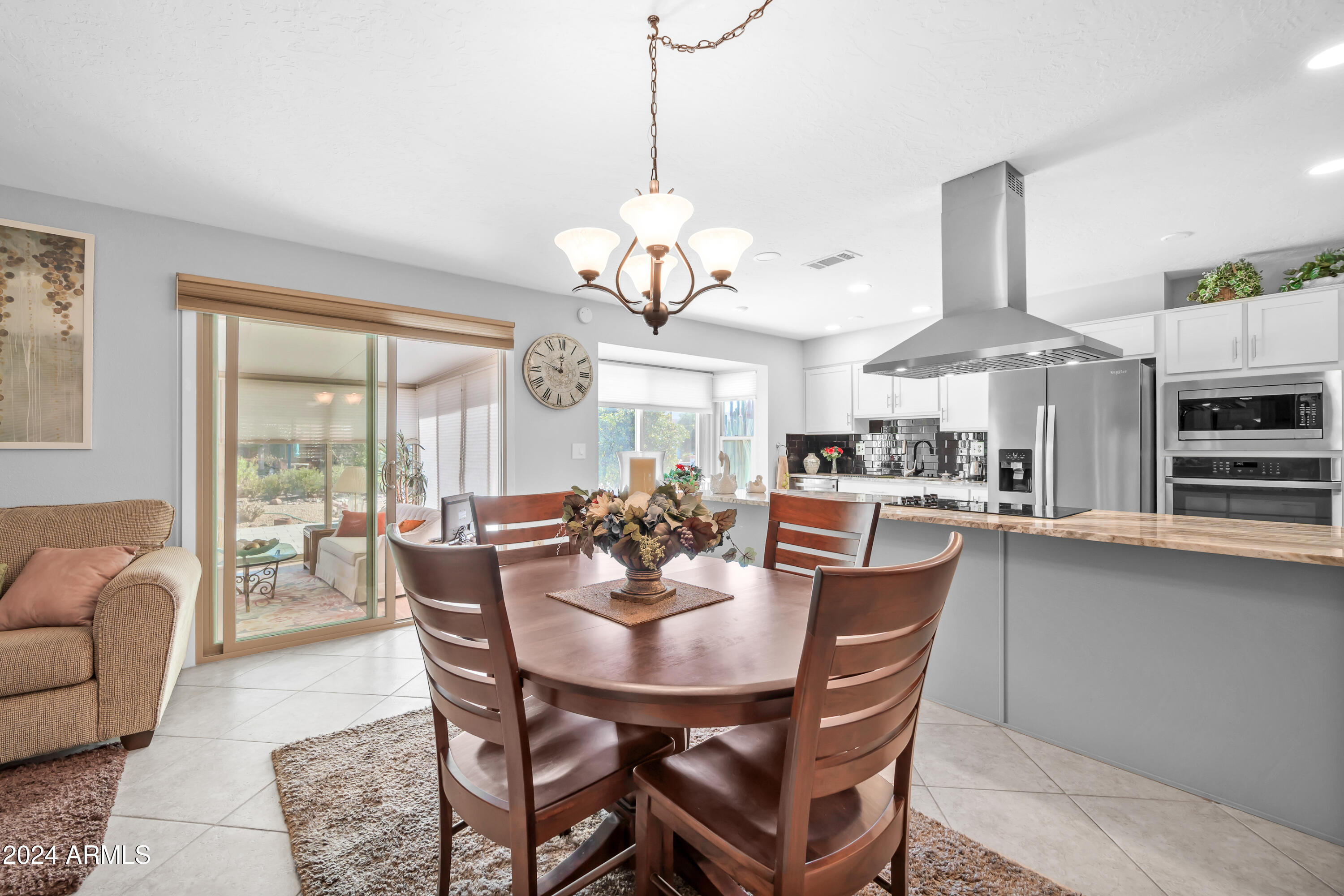 13202 W SPANISH GARDEN Drive