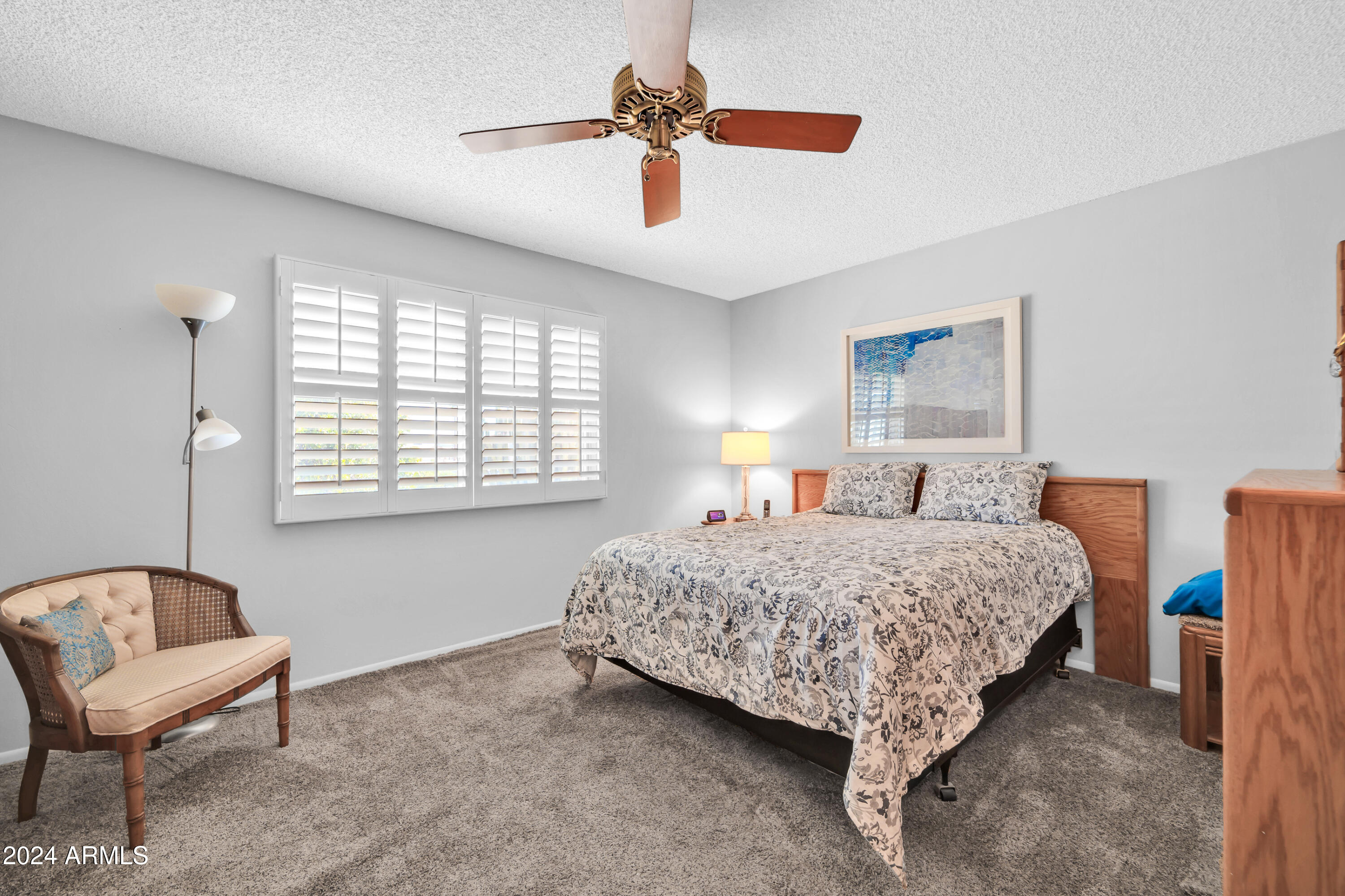 13202 W SPANISH GARDEN Drive