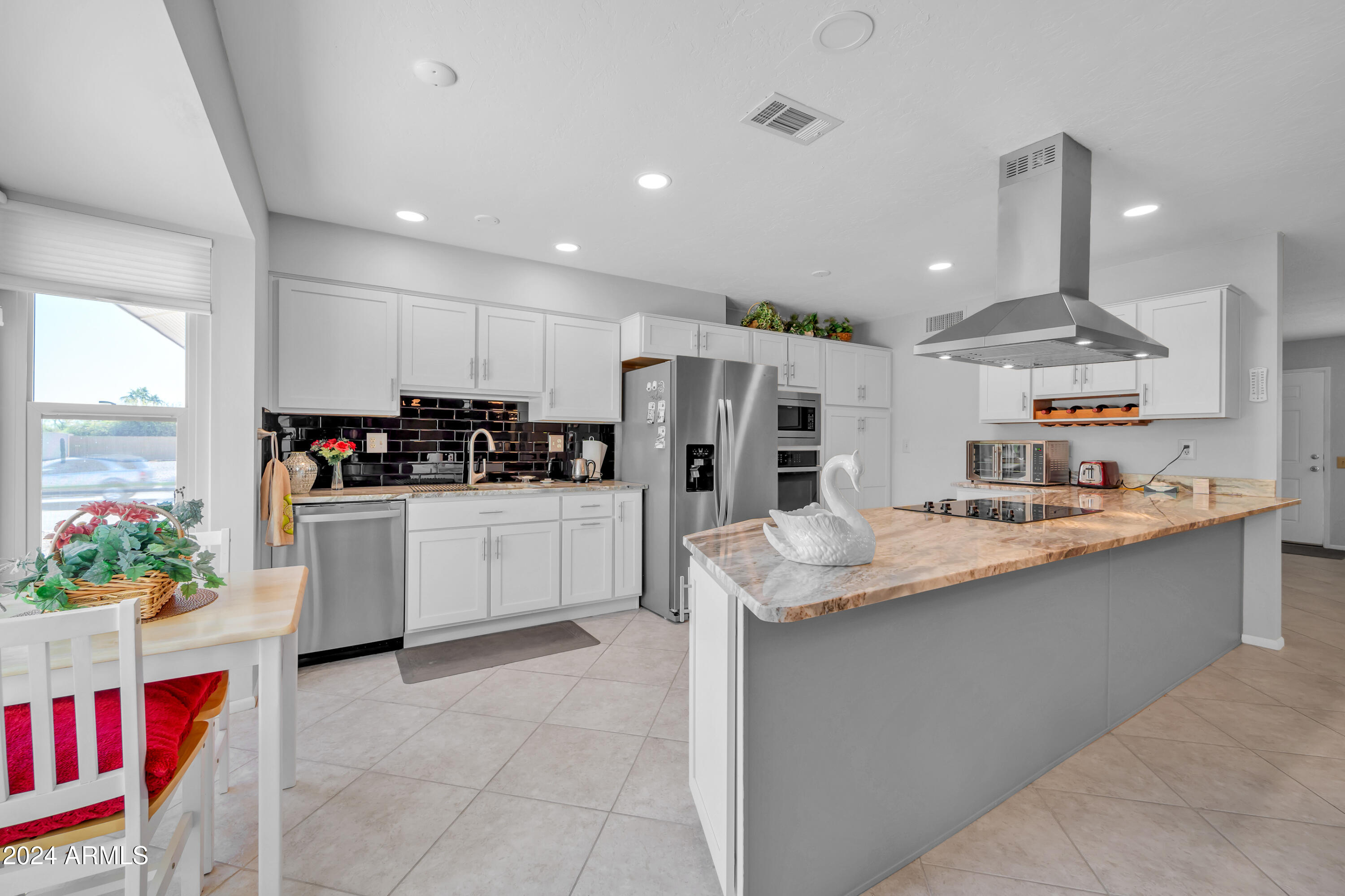 13202 W SPANISH GARDEN Drive