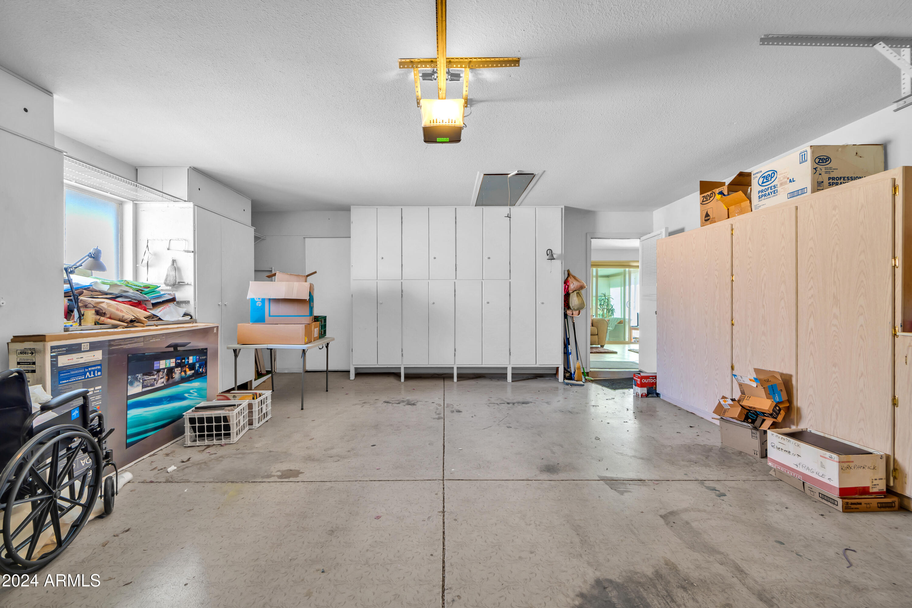 13202 W SPANISH GARDEN Drive