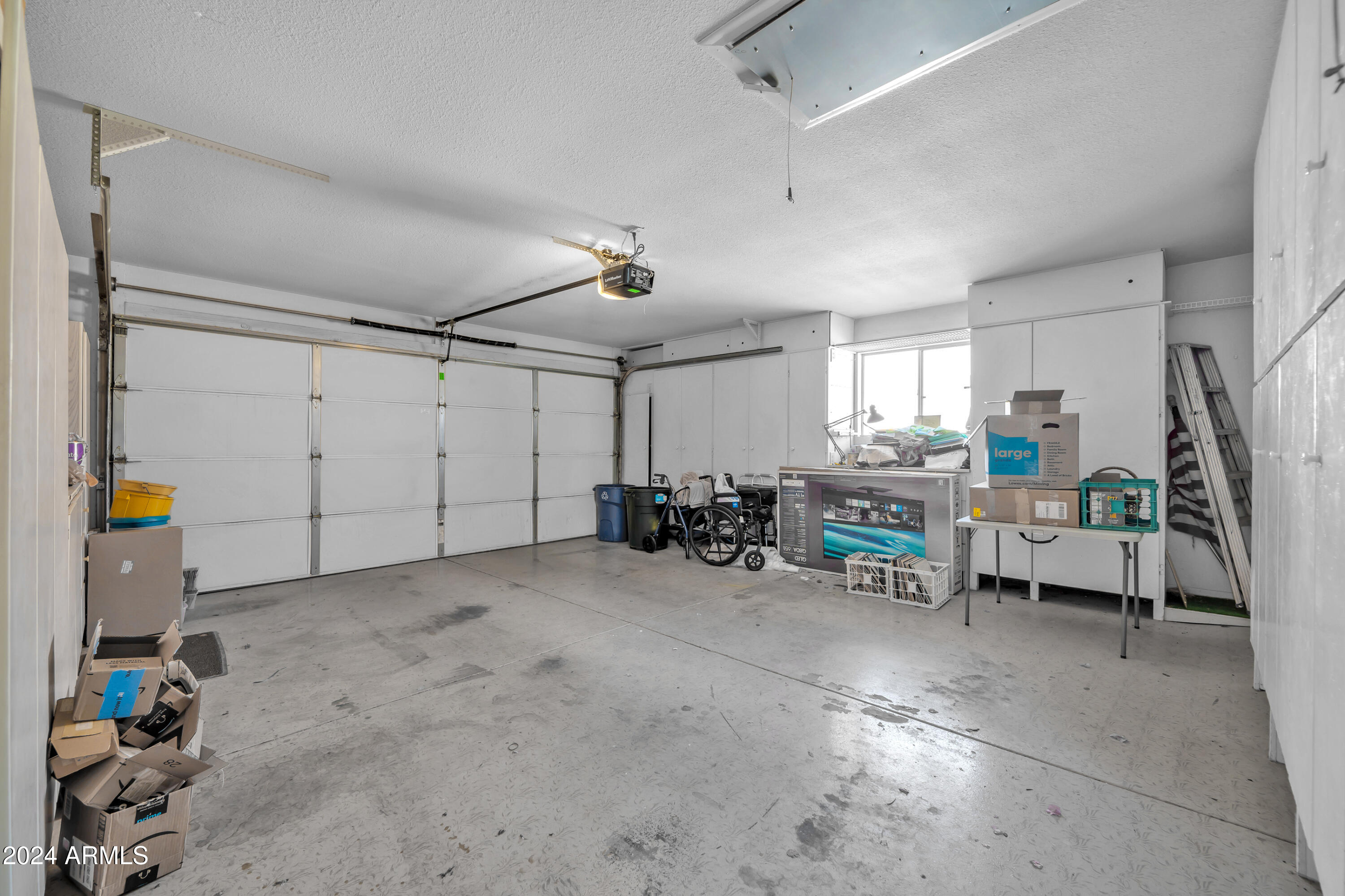 13202 W SPANISH GARDEN Drive