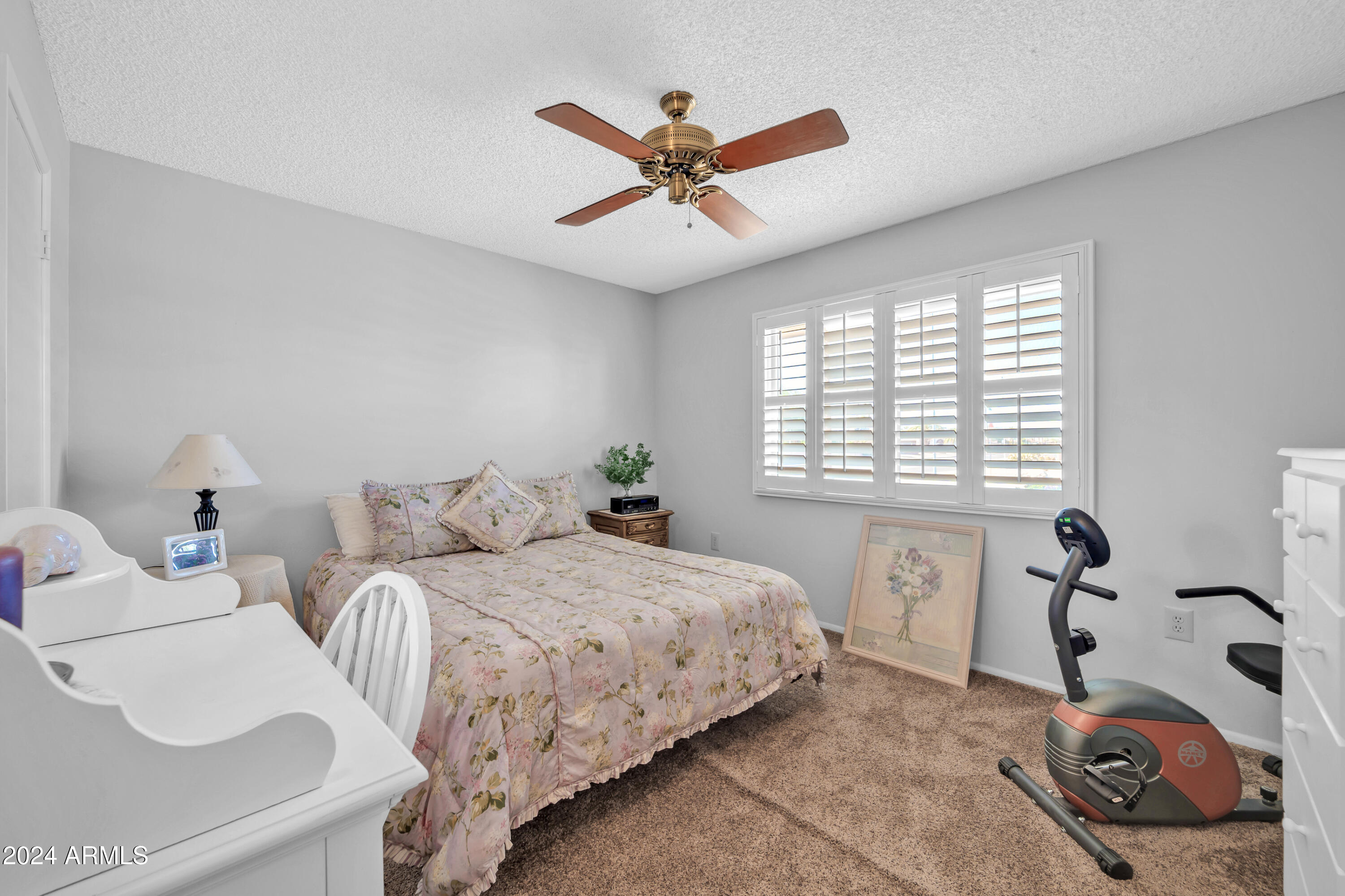 13202 W SPANISH GARDEN Drive