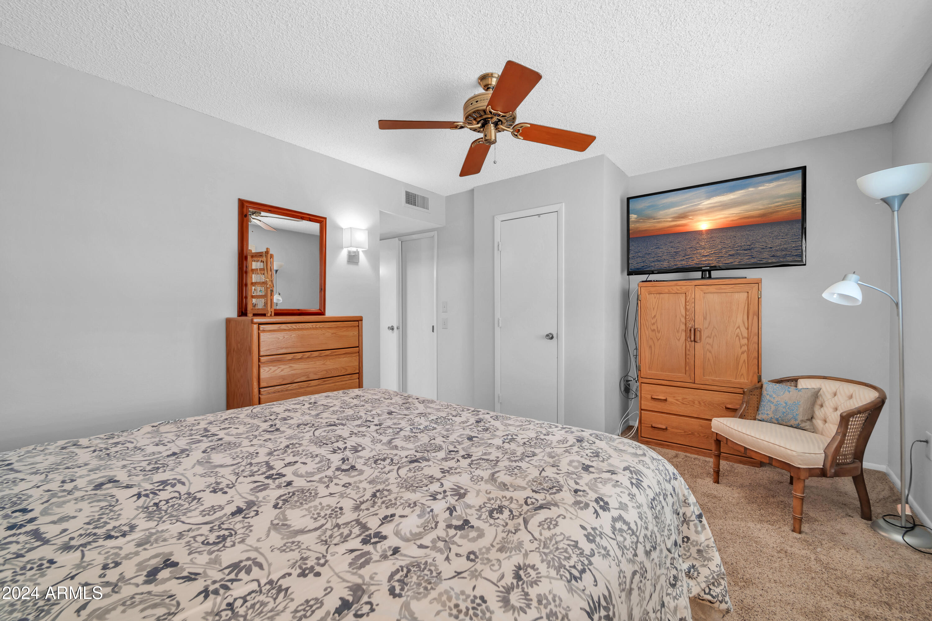 13202 W SPANISH GARDEN Drive