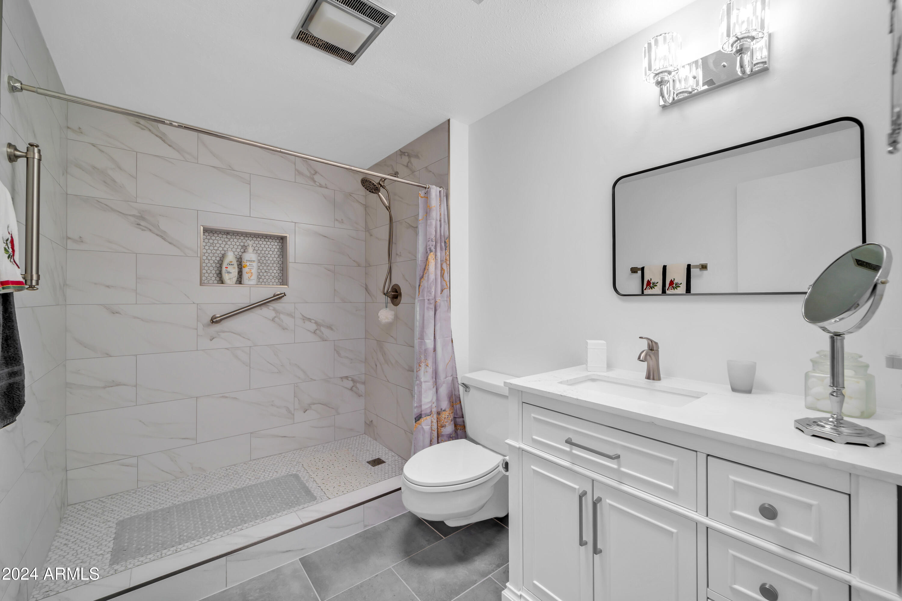 13202 W SPANISH GARDEN Drive