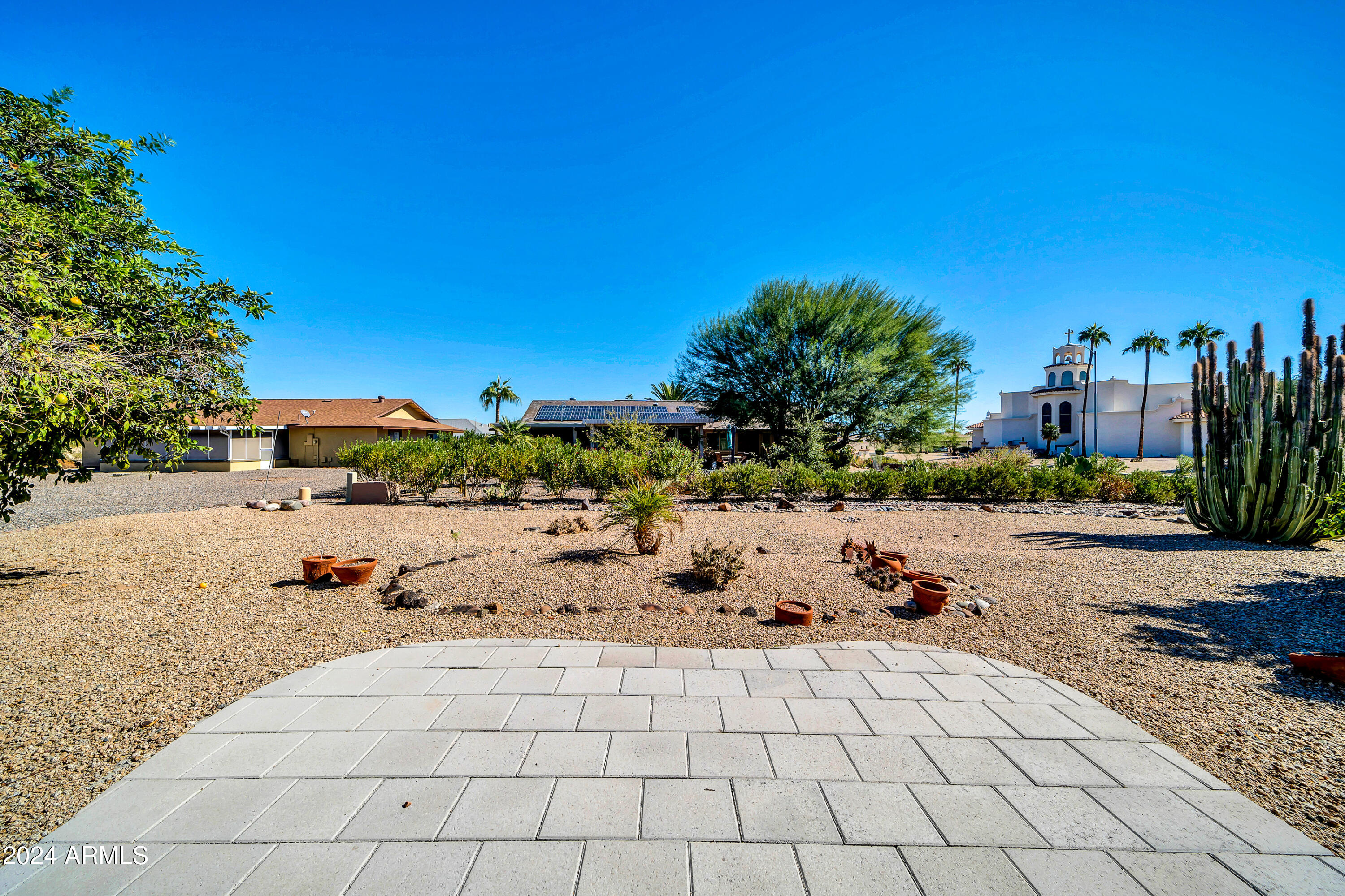 13202 W SPANISH GARDEN Drive