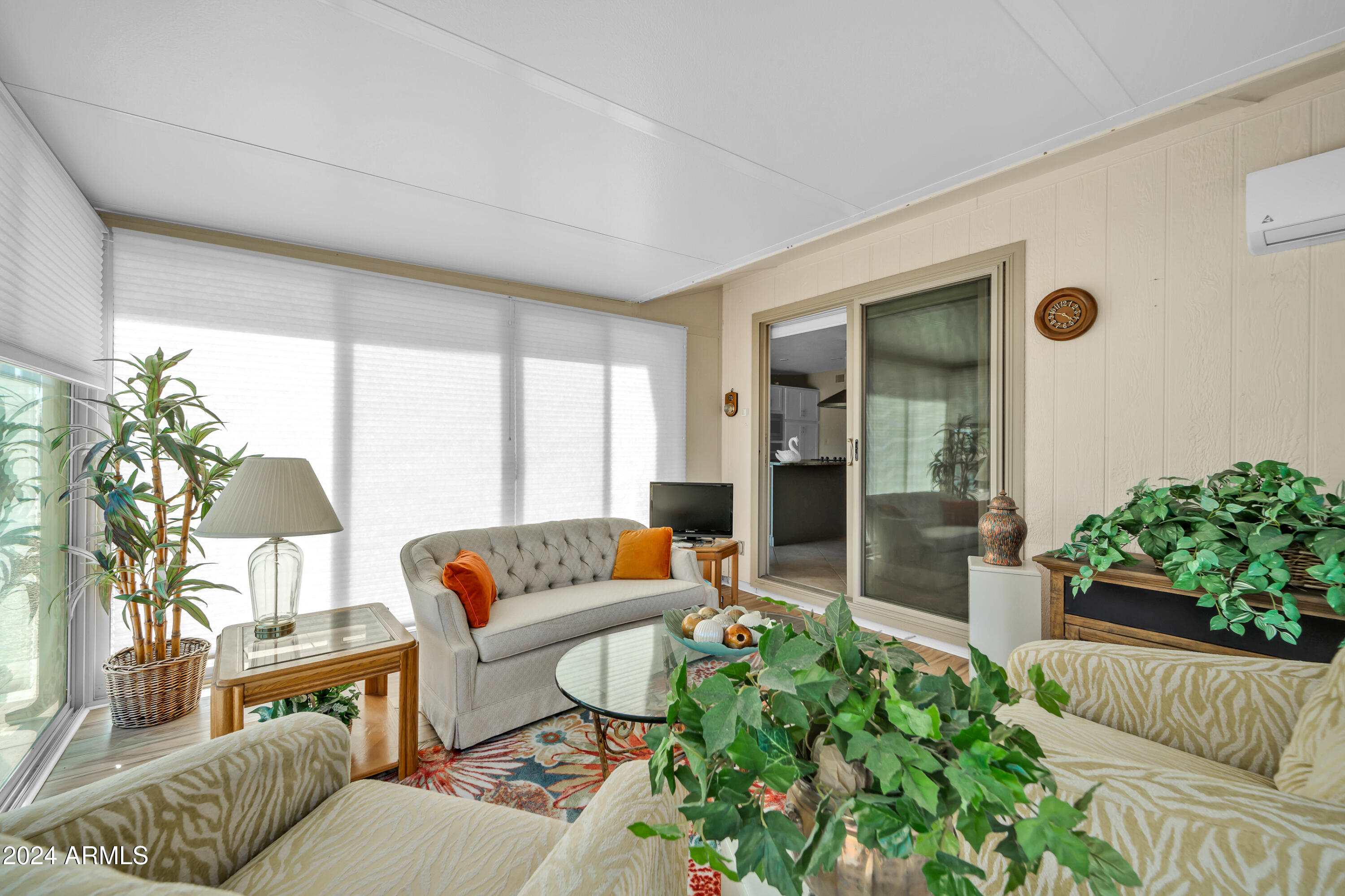 13202 W SPANISH GARDEN Drive