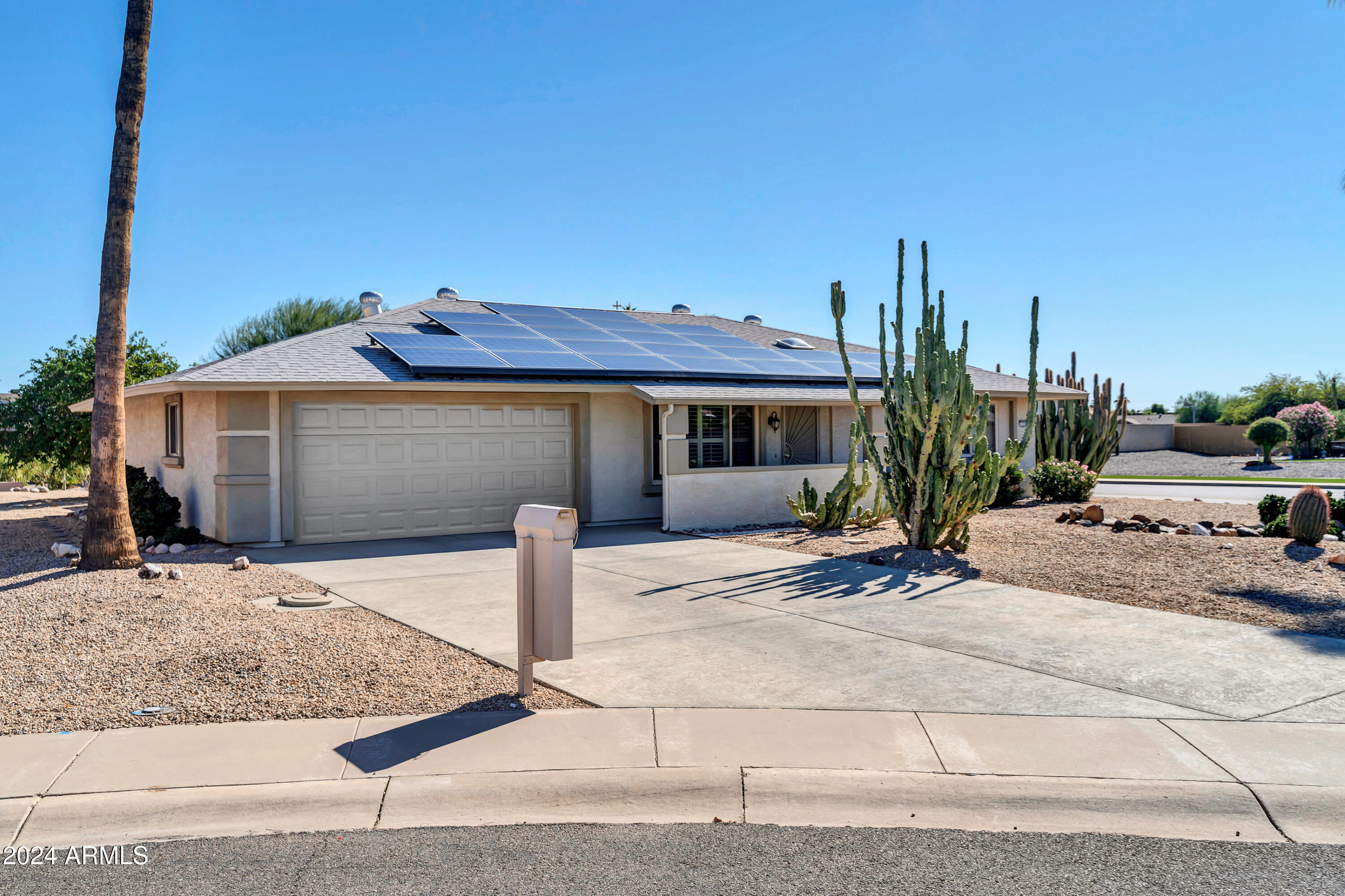 13202 W SPANISH GARDEN Drive