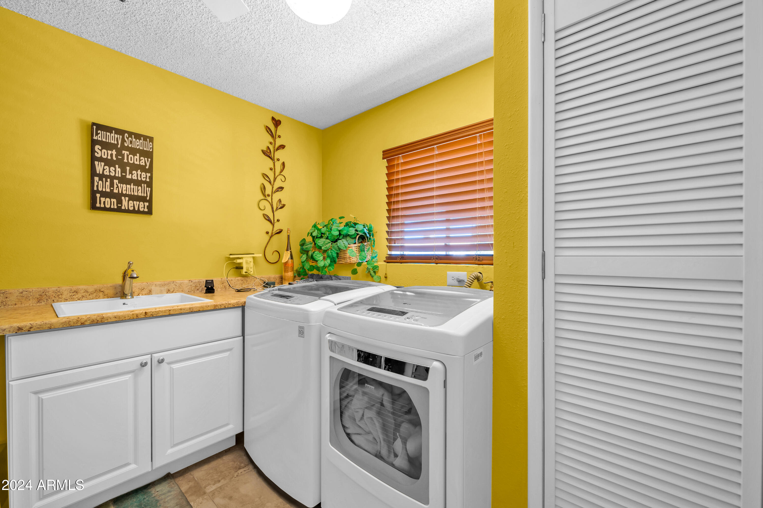 13202 W SPANISH GARDEN Drive