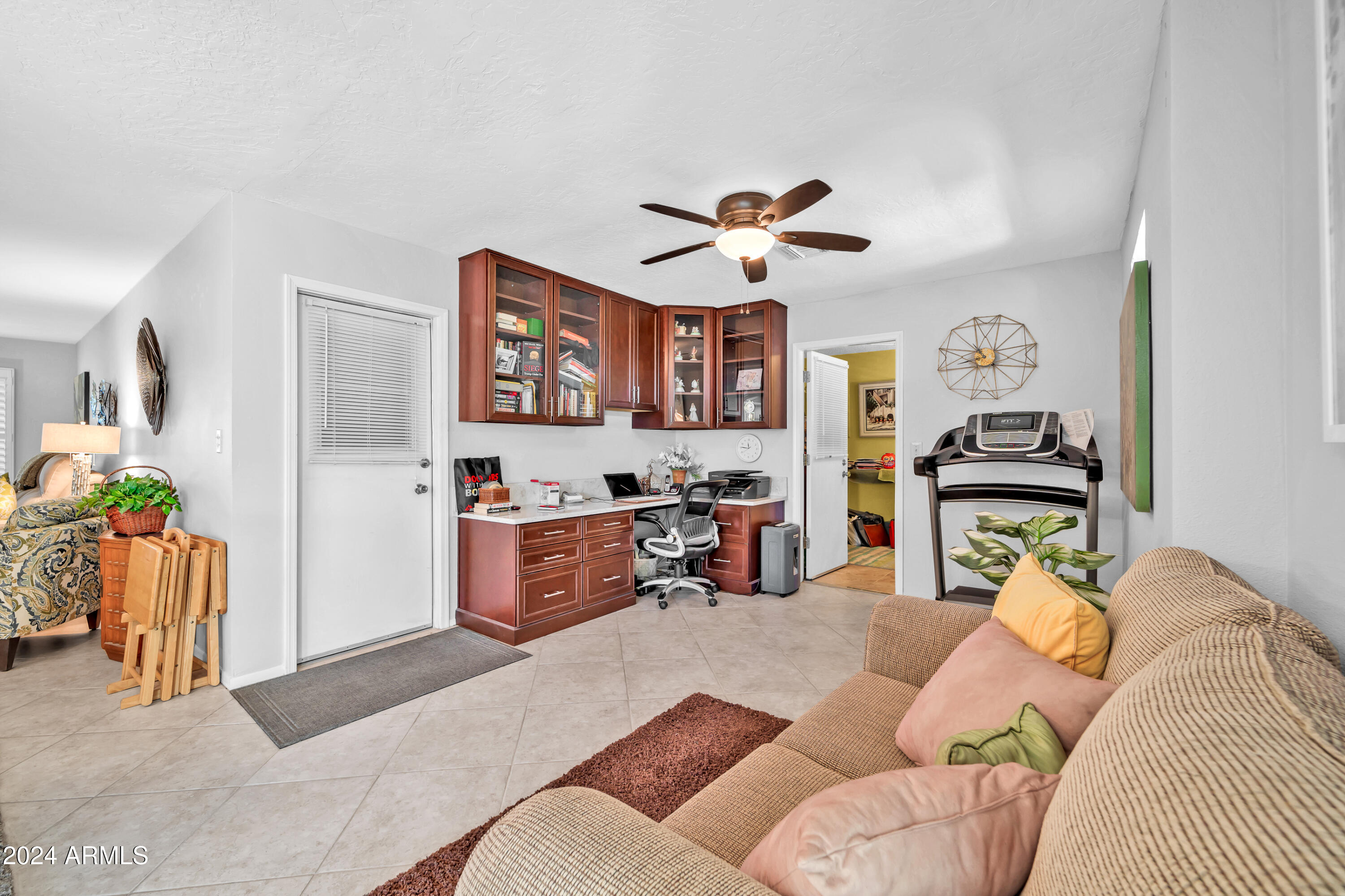 13202 W SPANISH GARDEN Drive