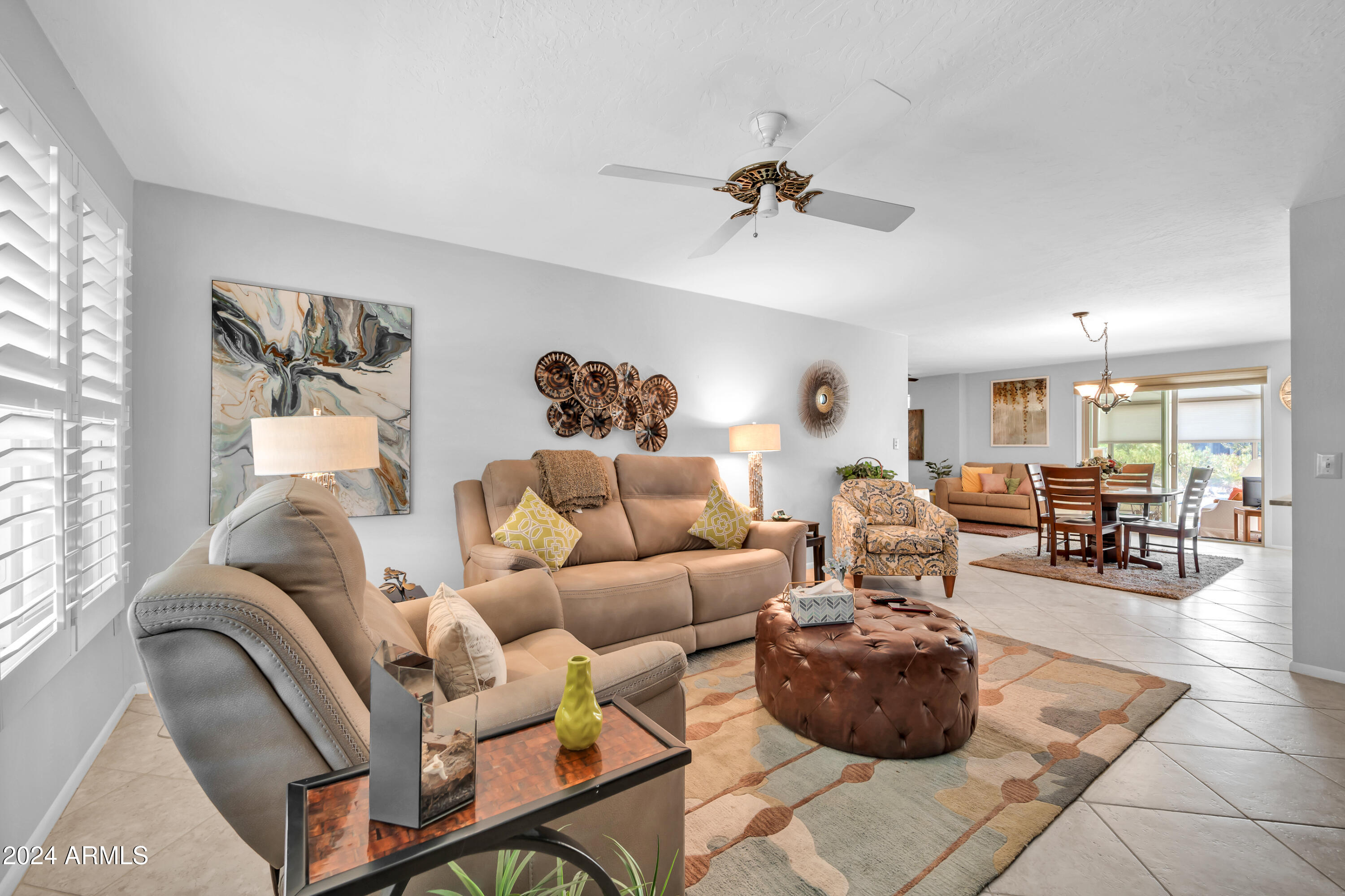 13202 W SPANISH GARDEN Drive