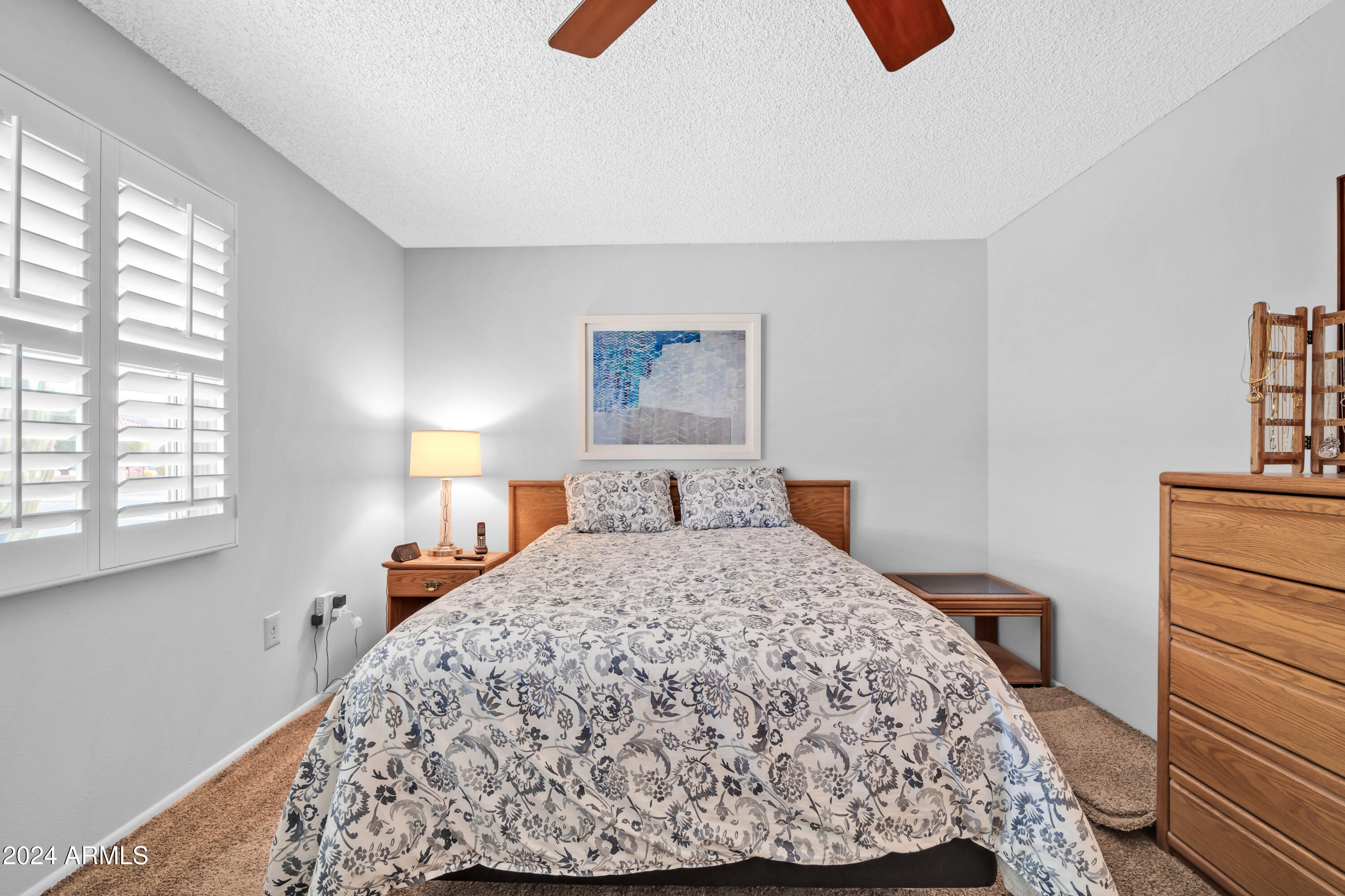 13202 W SPANISH GARDEN Drive