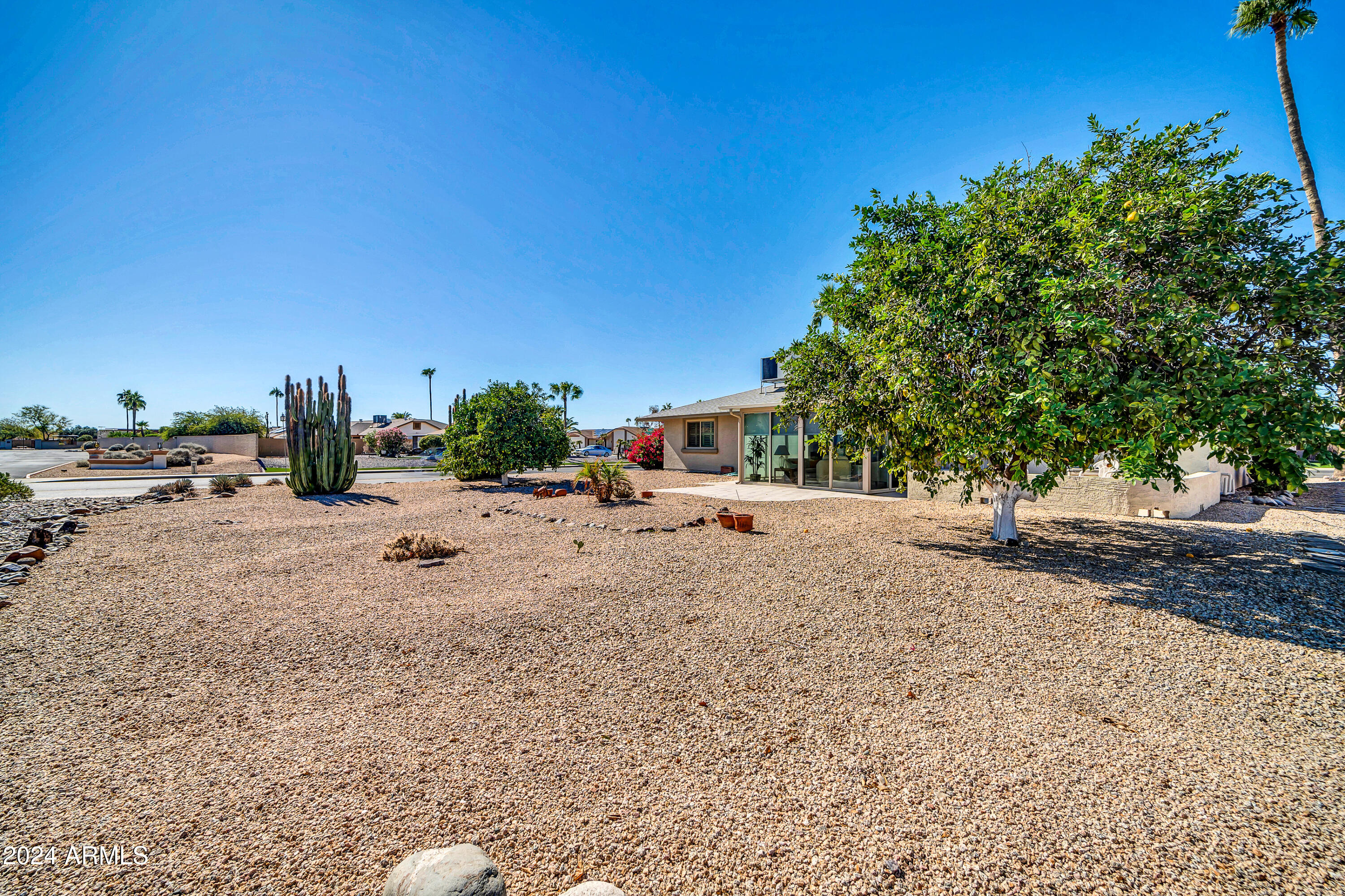 13202 W SPANISH GARDEN Drive