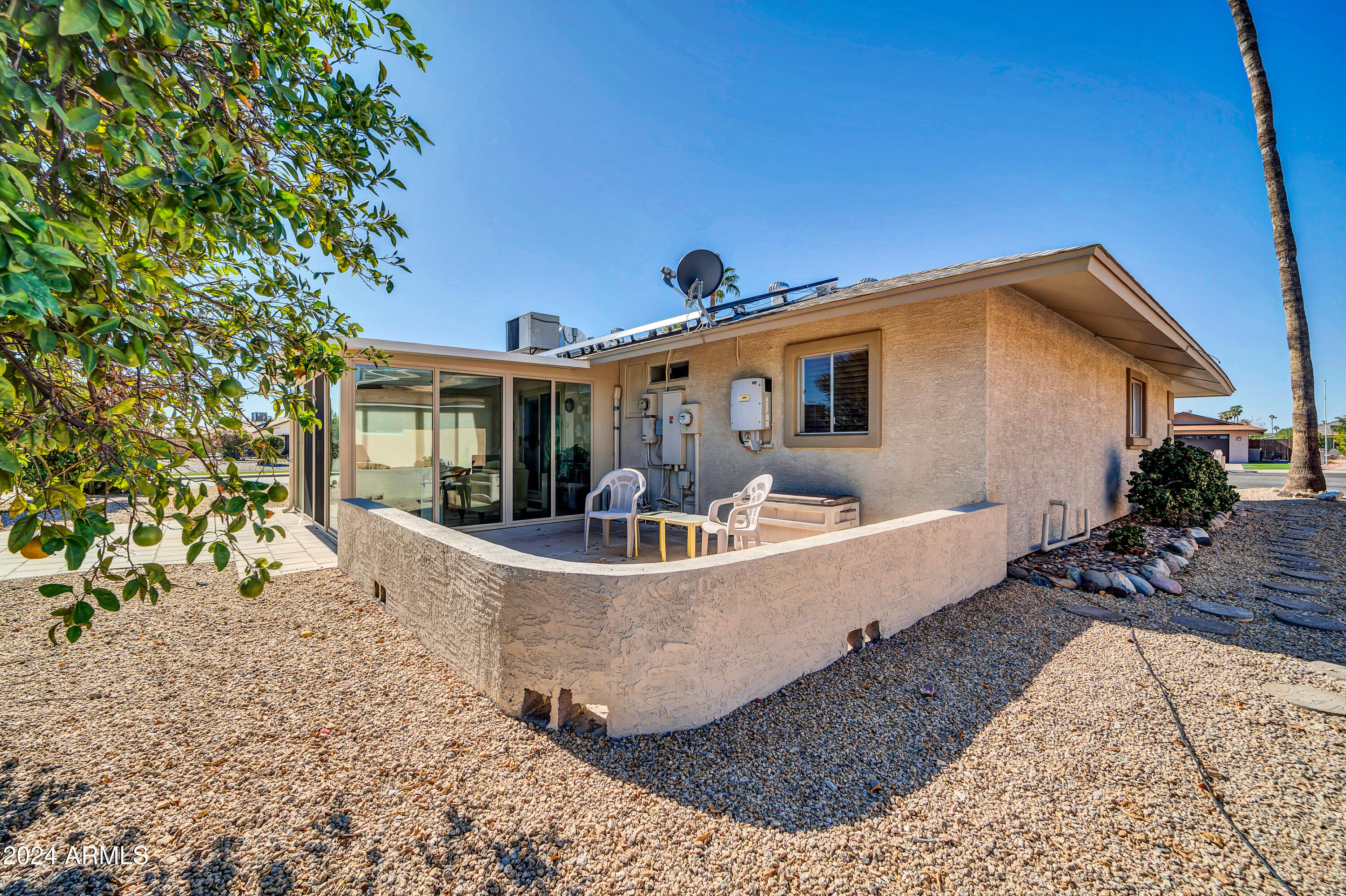 13202 W SPANISH GARDEN Drive