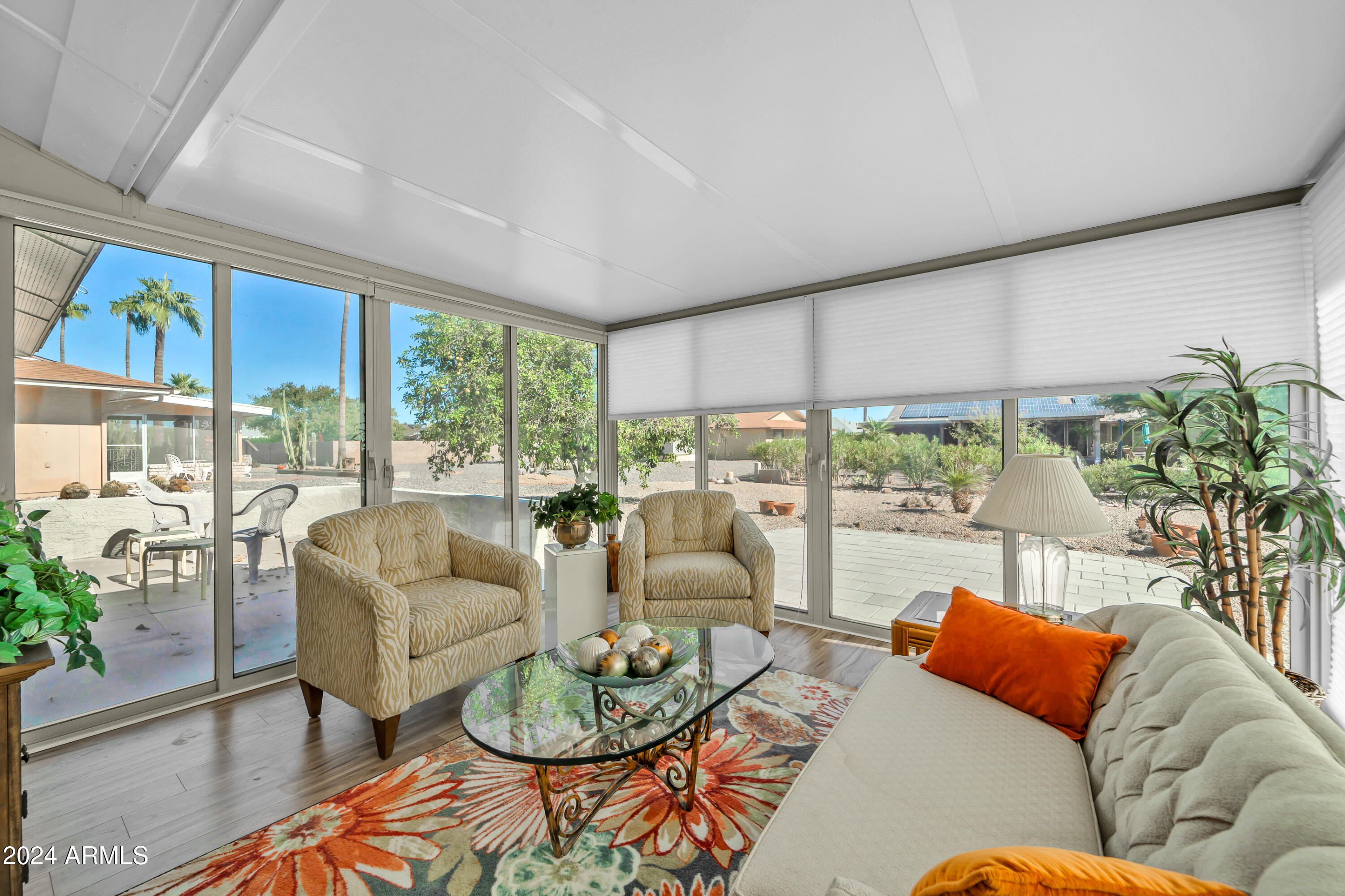 13202 W SPANISH GARDEN Drive