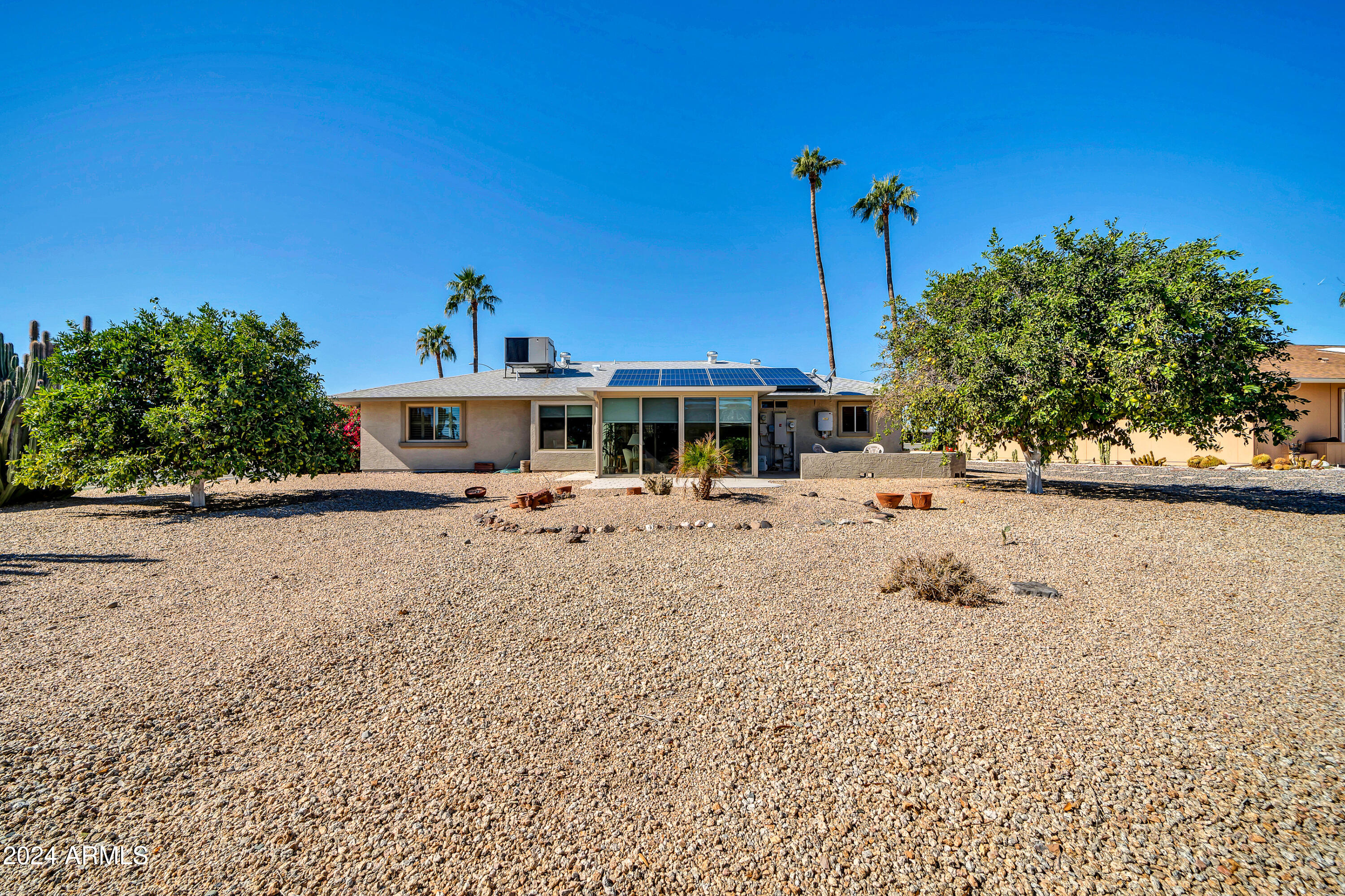 13202 W SPANISH GARDEN Drive