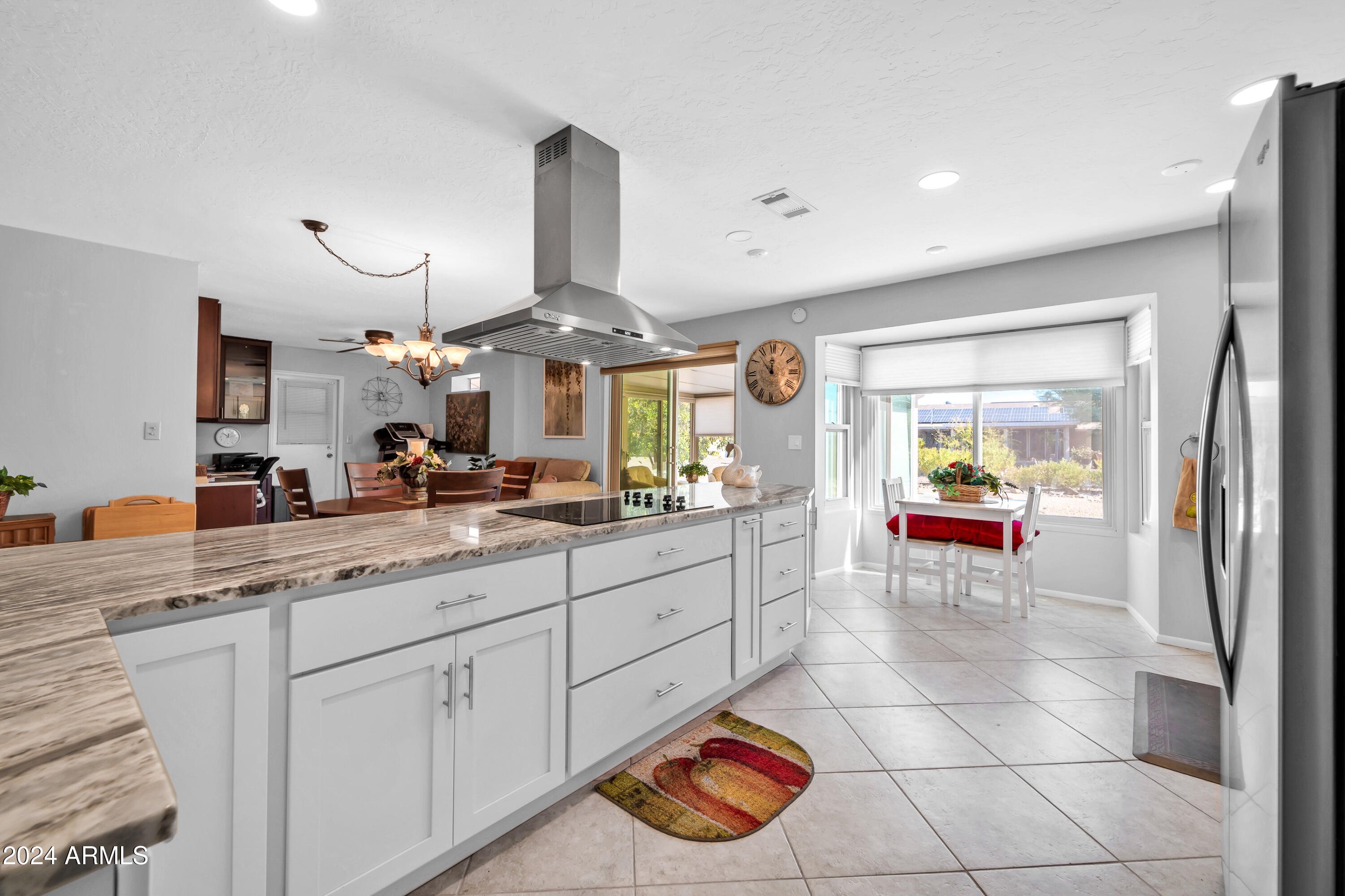 13202 W SPANISH GARDEN Drive