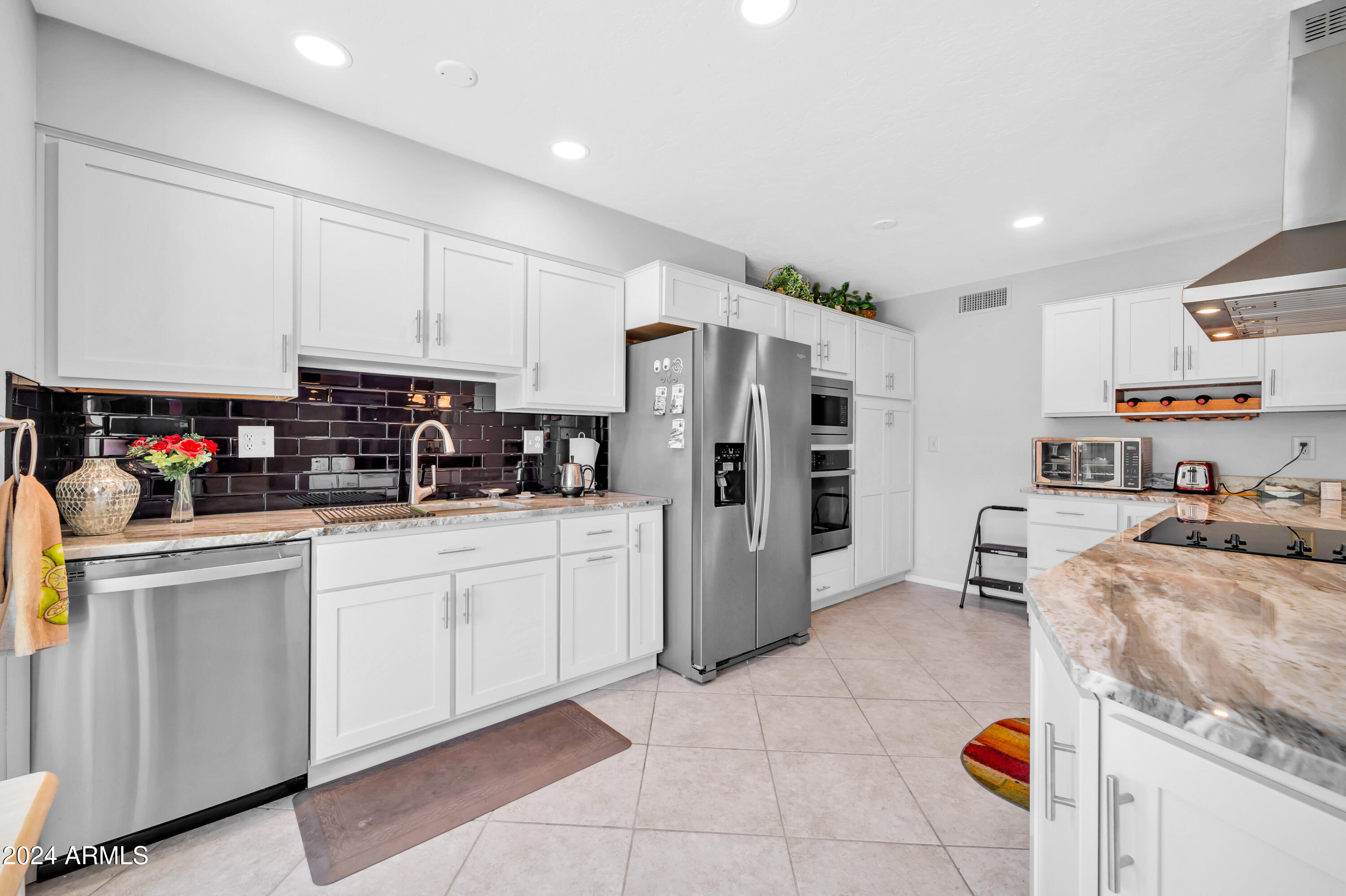 13202 W SPANISH GARDEN Drive