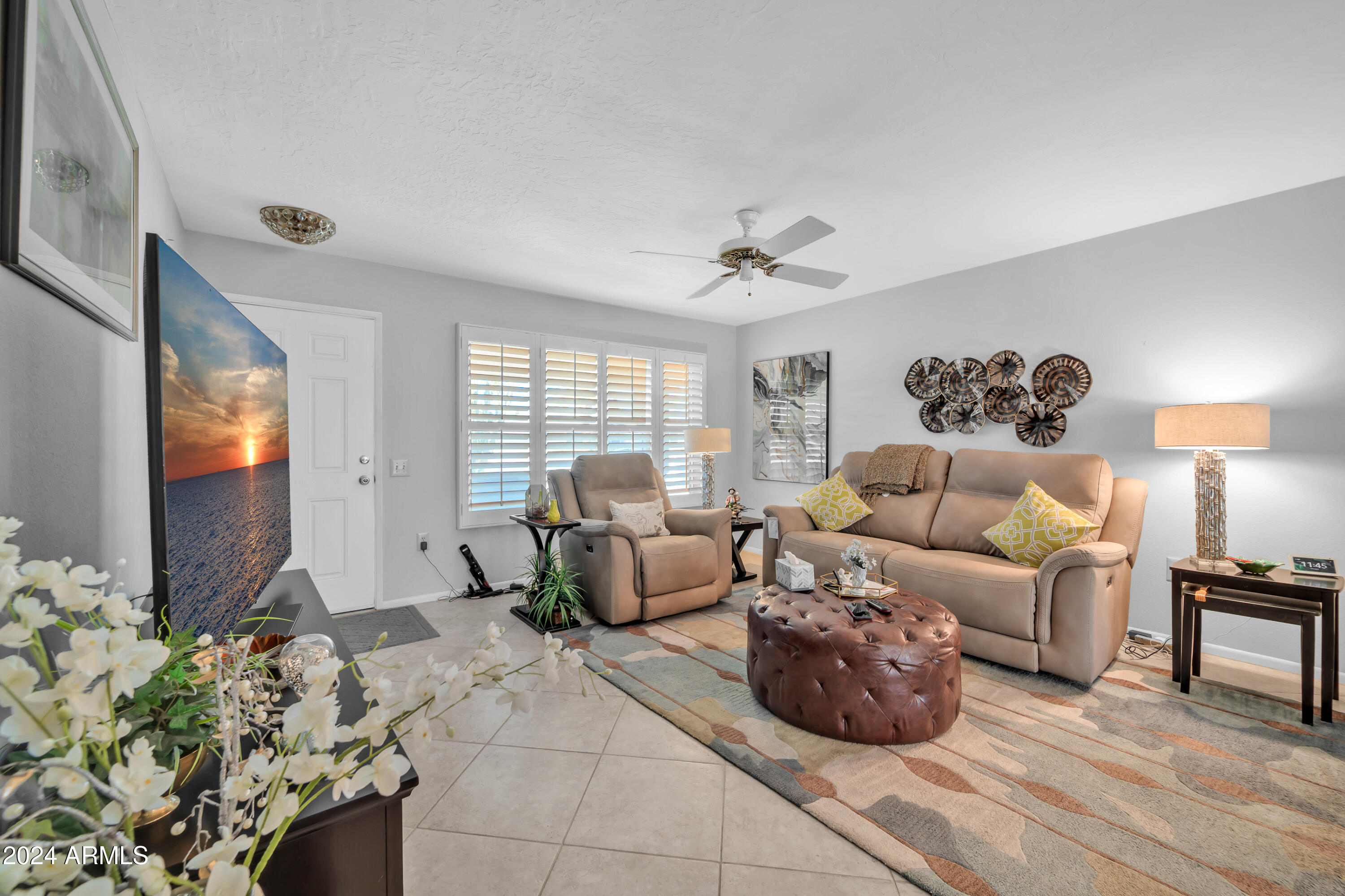 13202 W SPANISH GARDEN Drive