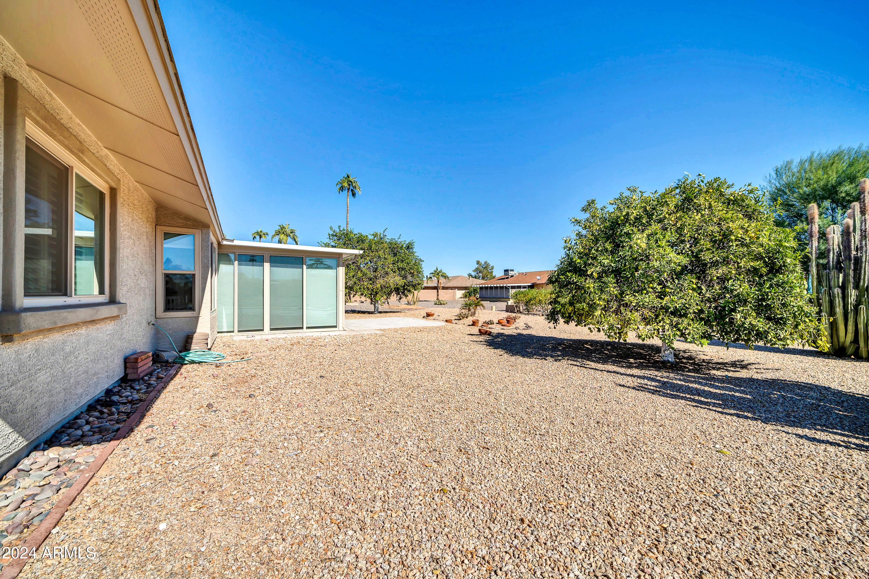 13202 W SPANISH GARDEN Drive