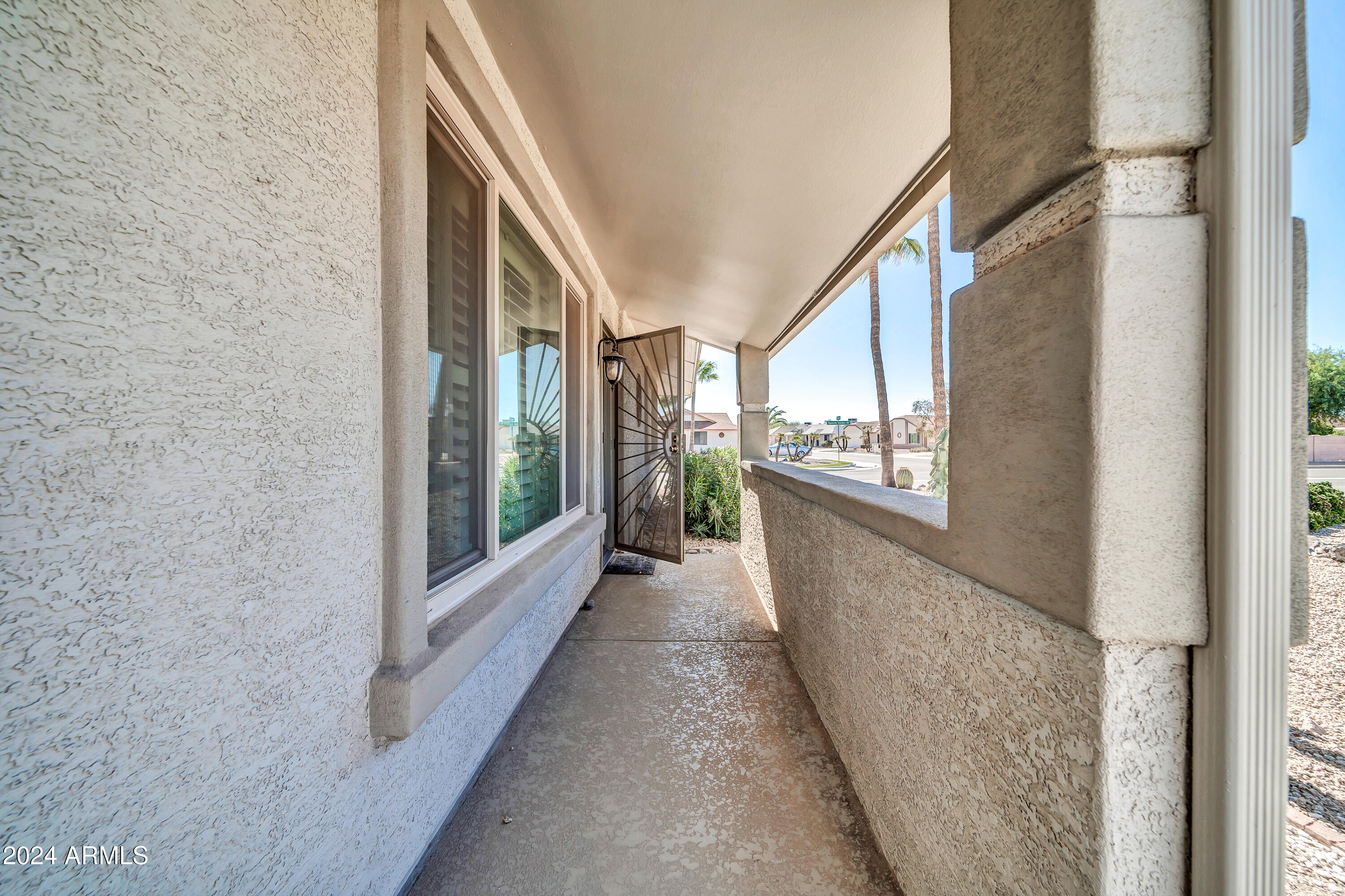 13202 W SPANISH GARDEN Drive