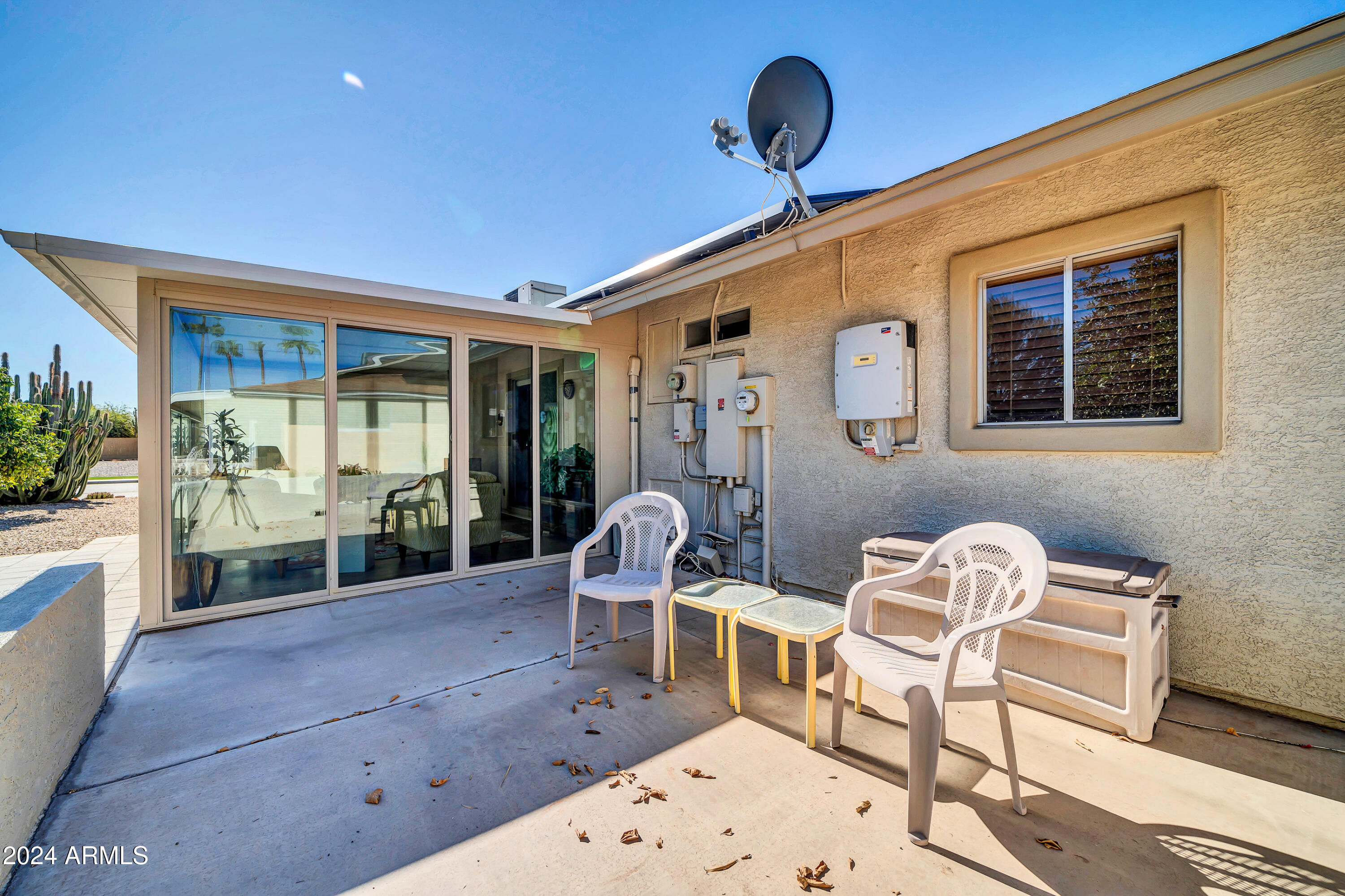 13202 W SPANISH GARDEN Drive