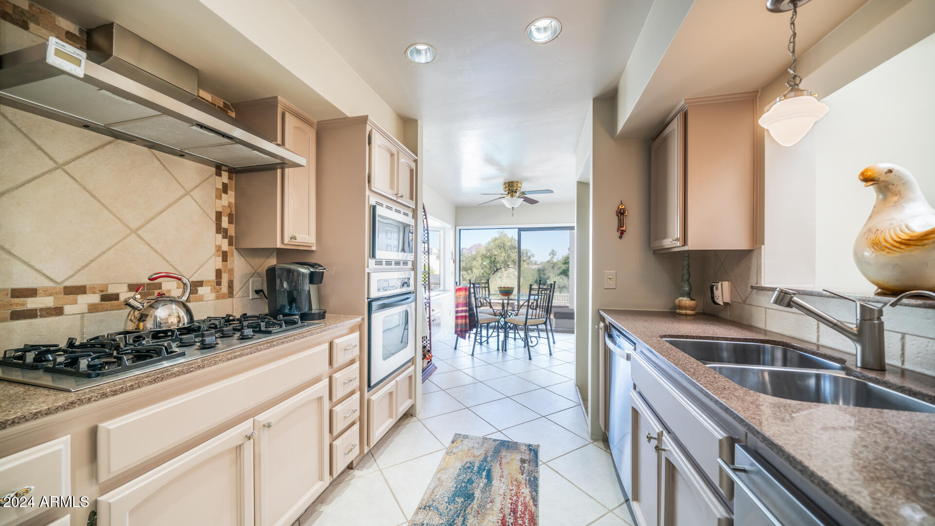 6173 N 29TH Place