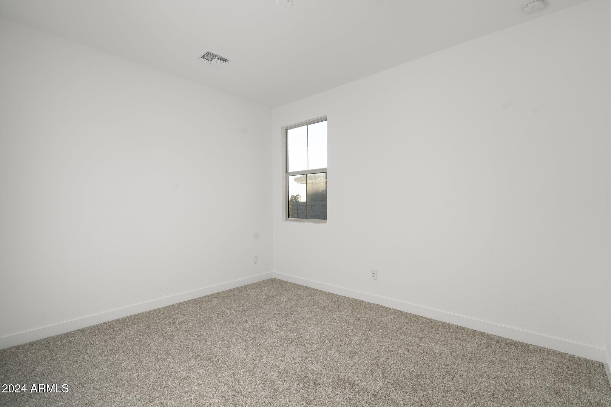 23376 W MIAMI Street