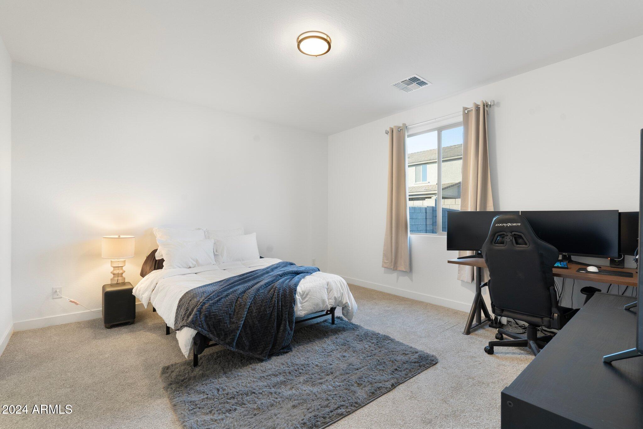 23376 W MIAMI Street