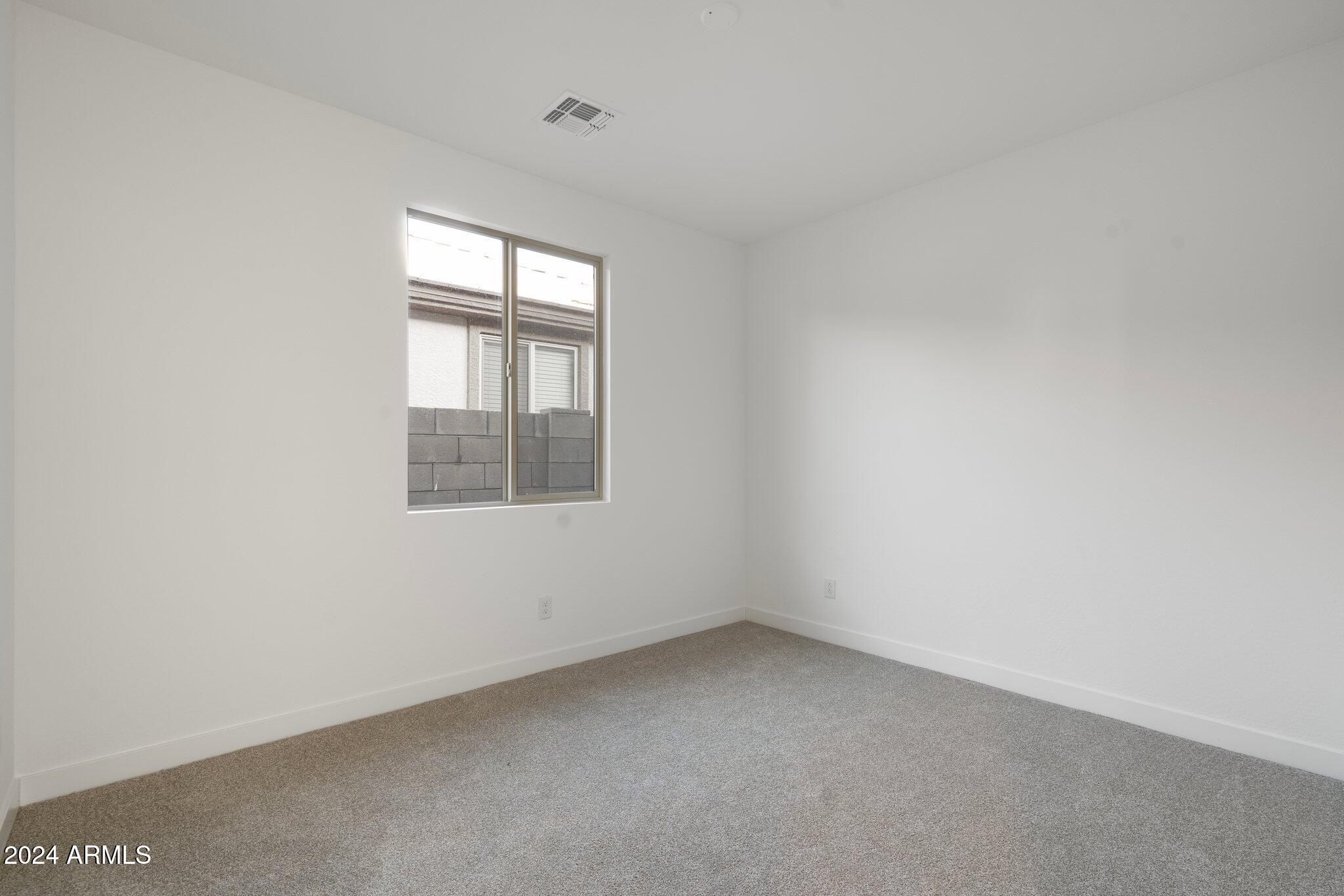 23376 W MIAMI Street